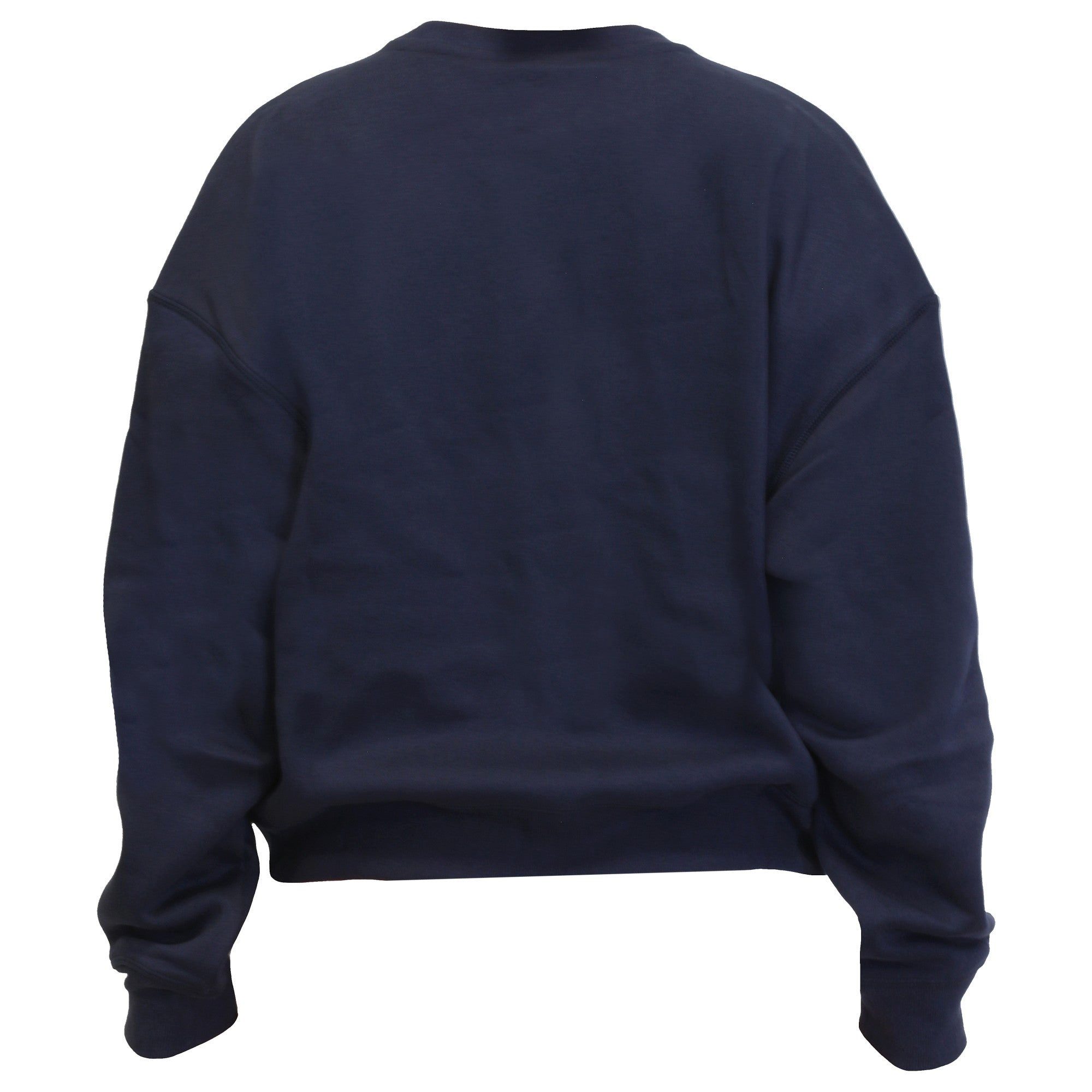 adidas Performance Sweatshirt Brand Love Sweatshirt günstig online kaufen