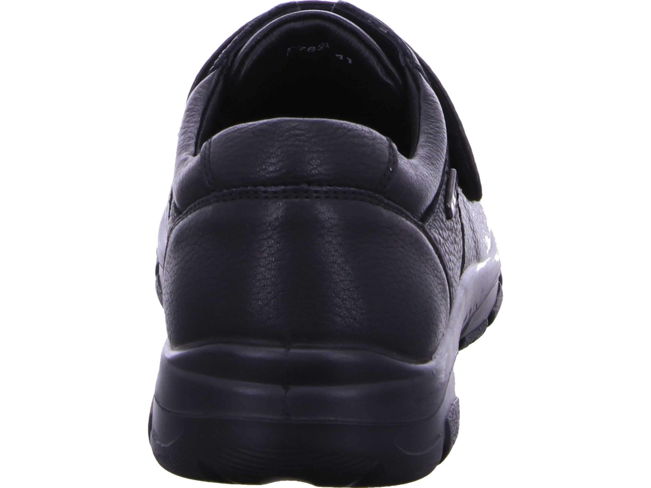 divers Slipper mit TEX-Membran