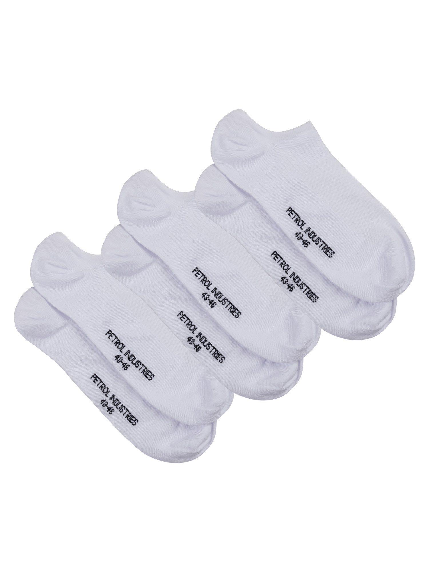 Petrol Industries Socken 3-er Pack Shorestone günstig online kaufen