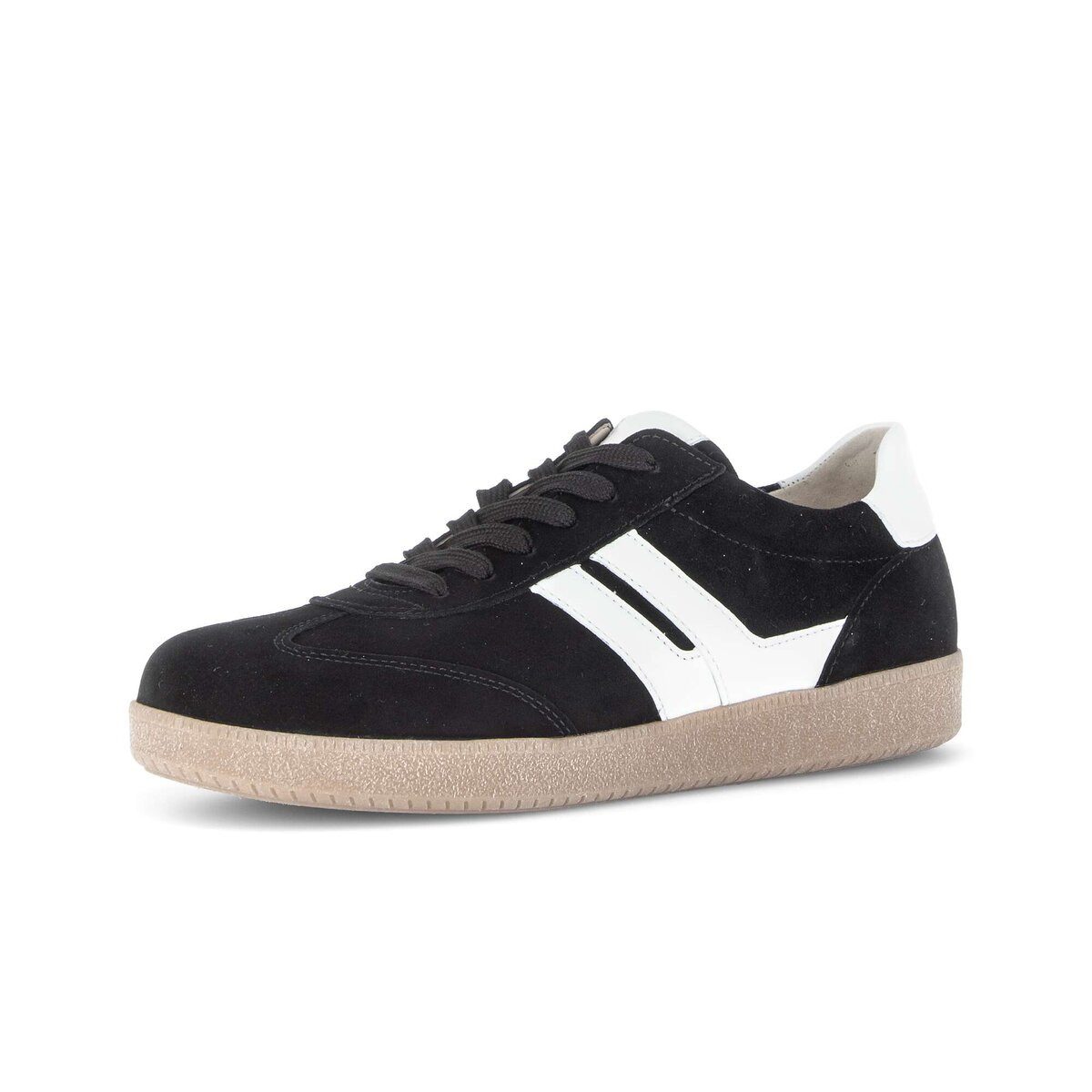 schwarz
