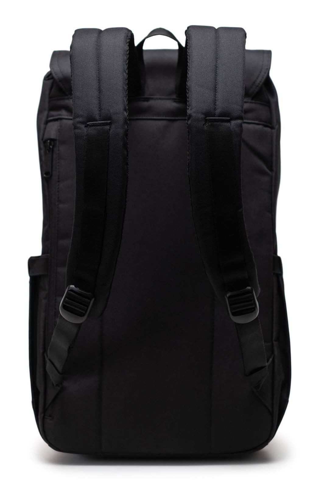 Herschel Rucksack Backpack 23 L