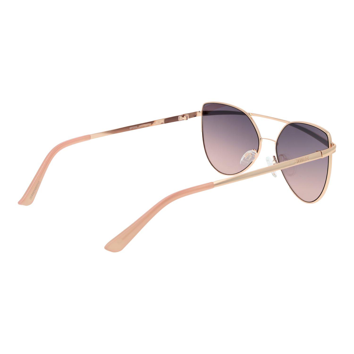 Guess Sonnenbrille GF0332 5628T
