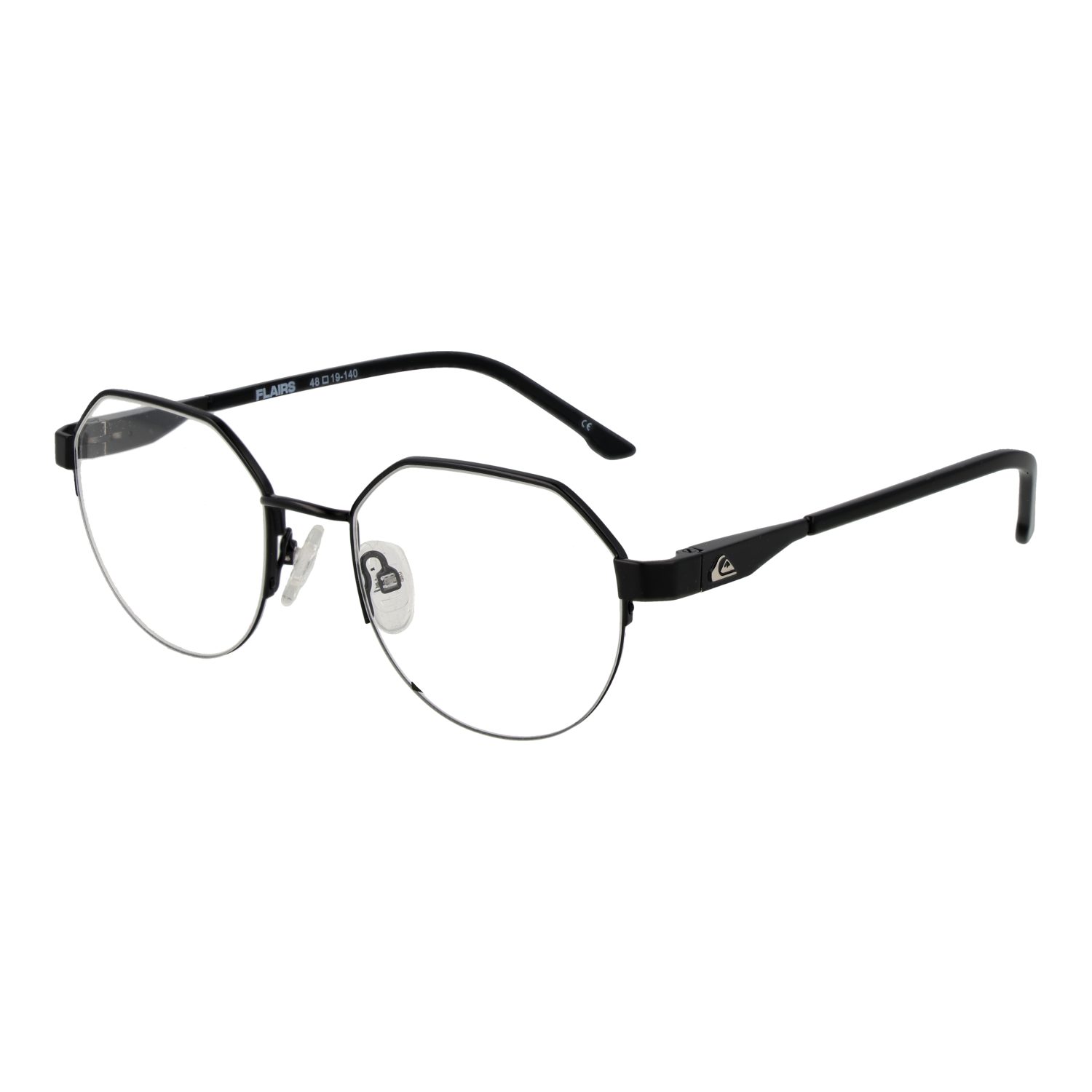 Quiksilver Brillengestell EQYEG03141 KVJ0