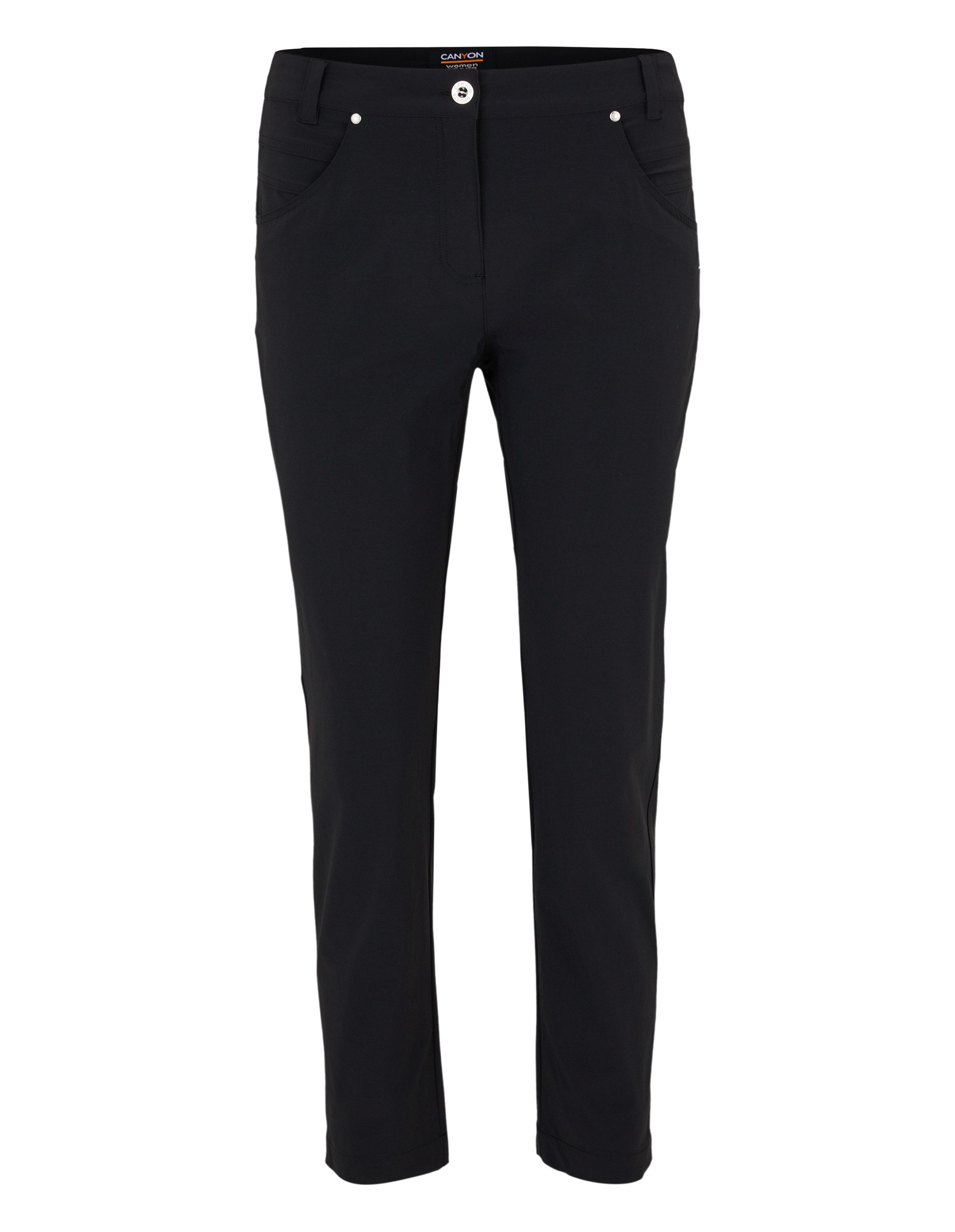 Canyon women sports 7/8-Hose 7/8-Hose BASEL günstig online kaufen