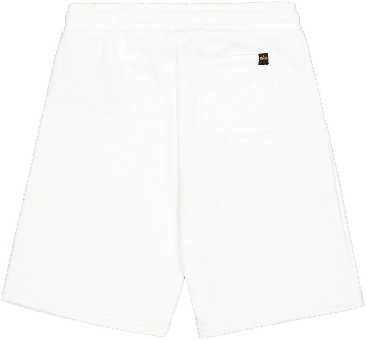 Alpha Industries Shorts Basic Short SL günstig online kaufen