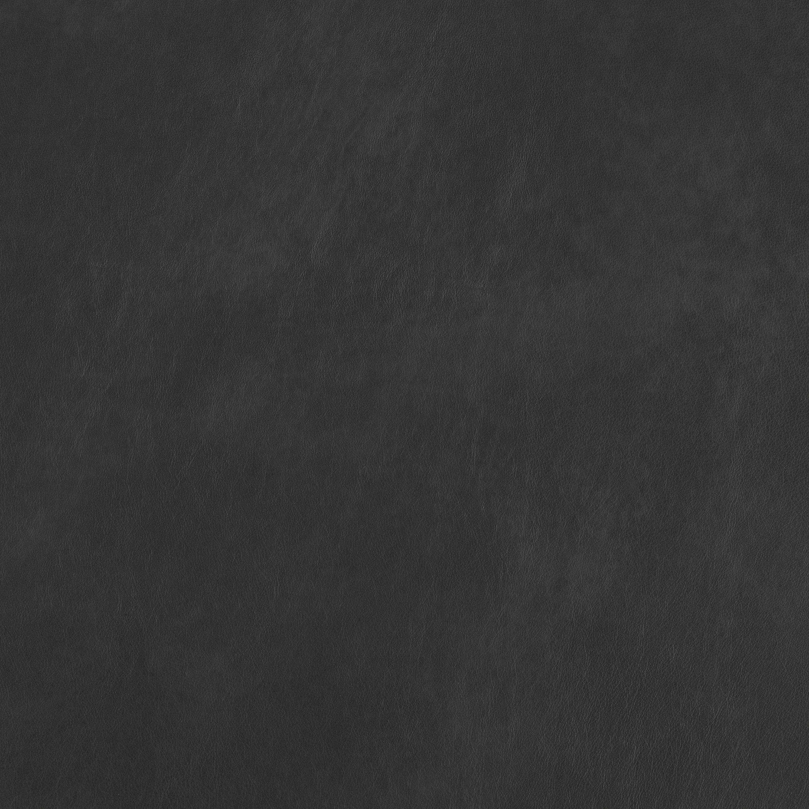pulverbeschichtet, W.SCHILLIG montanaa, 212 mit Breite cm 2,5-Sitzer Metallfüßen in Schwarz