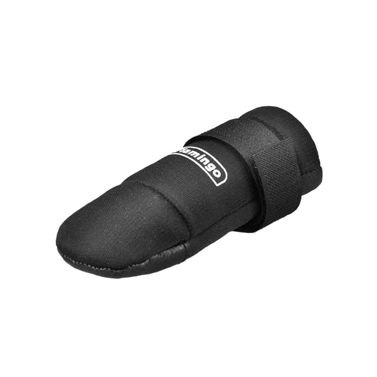 Pfotenschutz Pfotenschutz-Schuh 1 Stück S