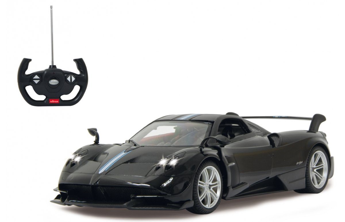Jamara RC-Auto Pagani Huayra BC
