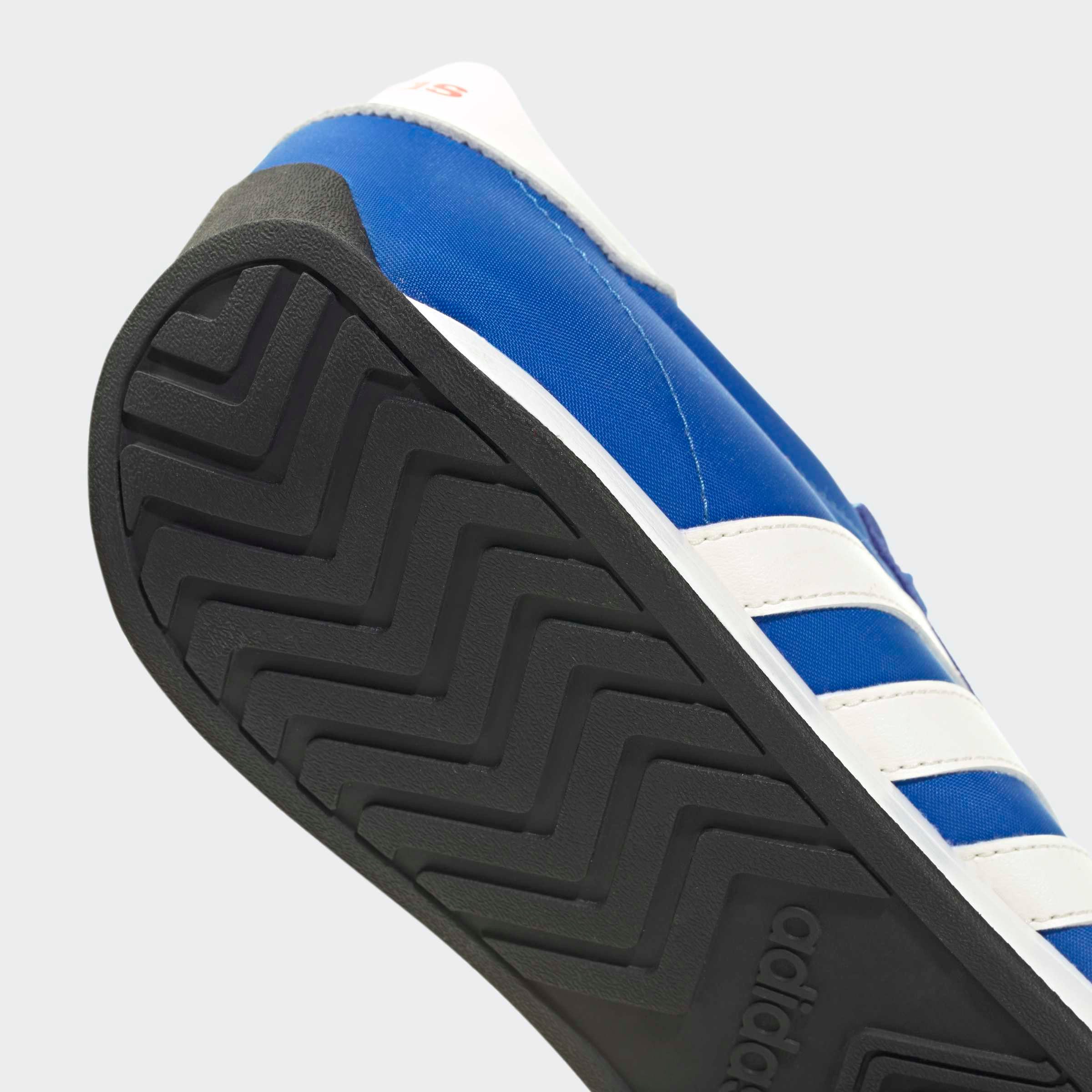 adidas Sportswear RUNVISTA Sneaker