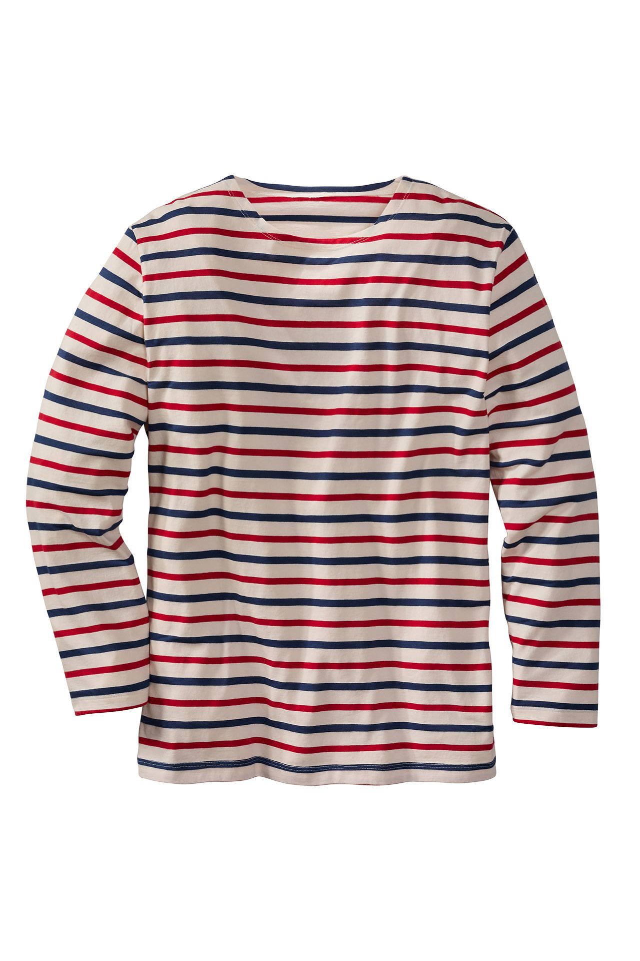 Capt.Scott T-Shirt günstig online kaufen