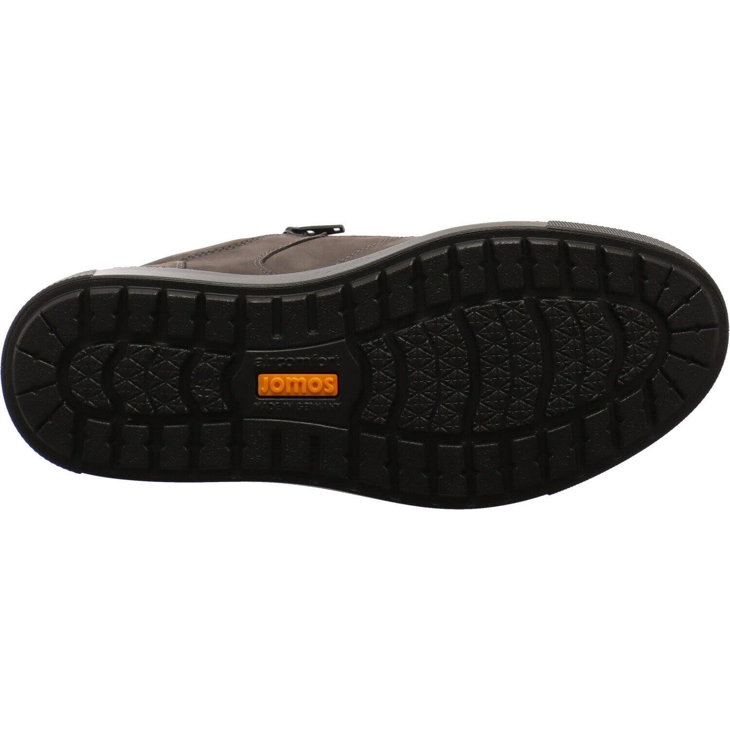 Jomos Rally Sneaker