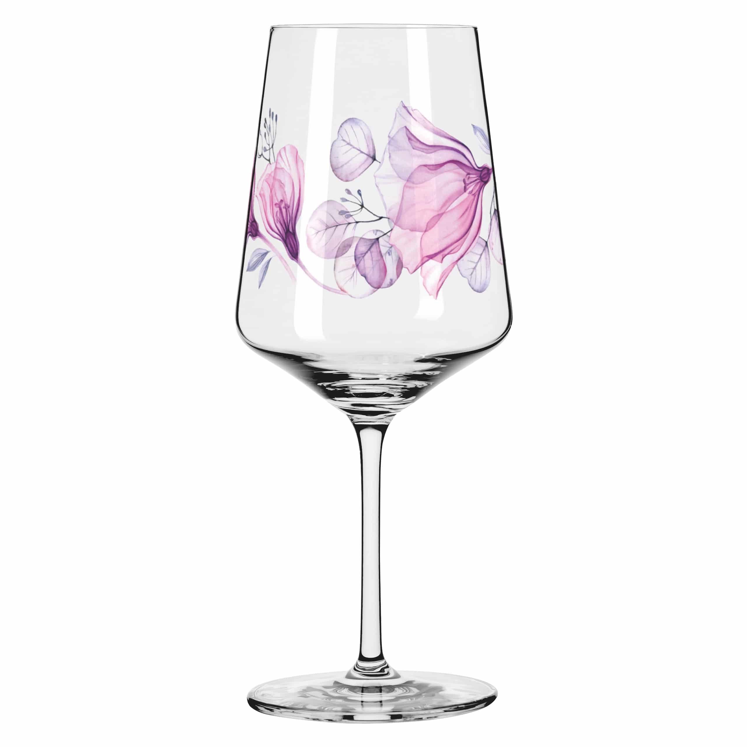 Ritzenhoff Aperitifglas Sommersonett