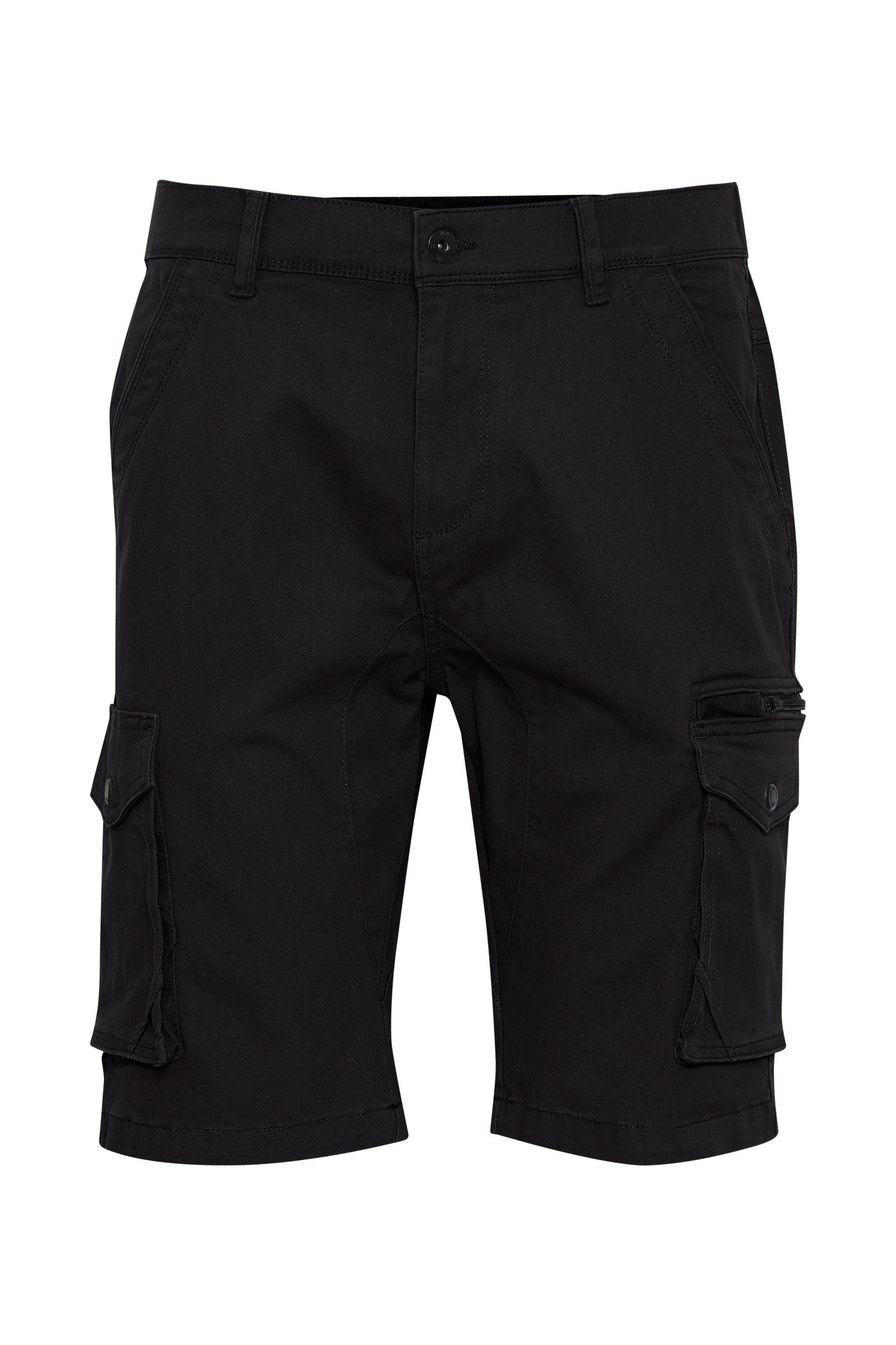 Cargoshorts IDRonjo