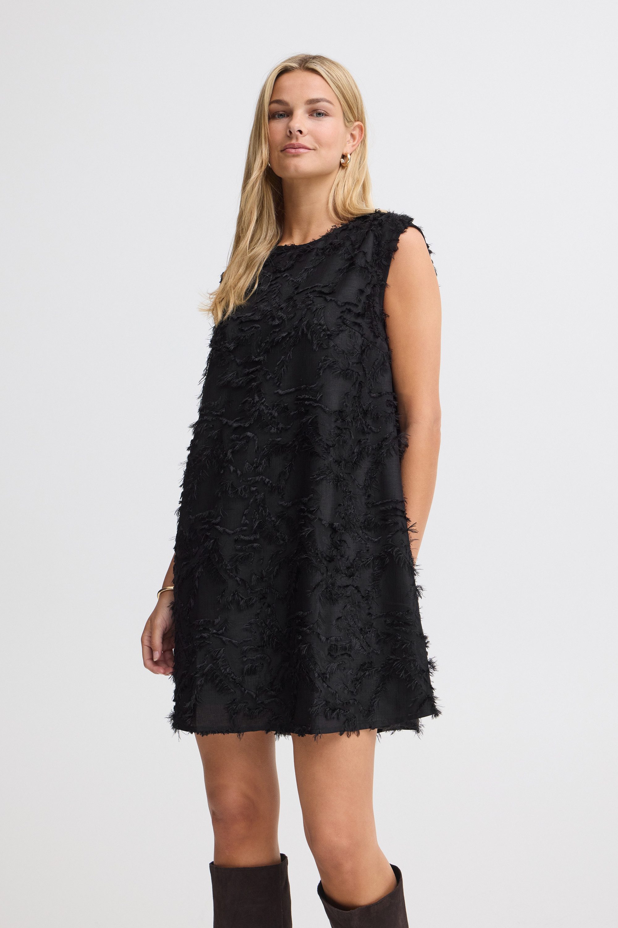 fransa Partykleid Partykleid FRCALI