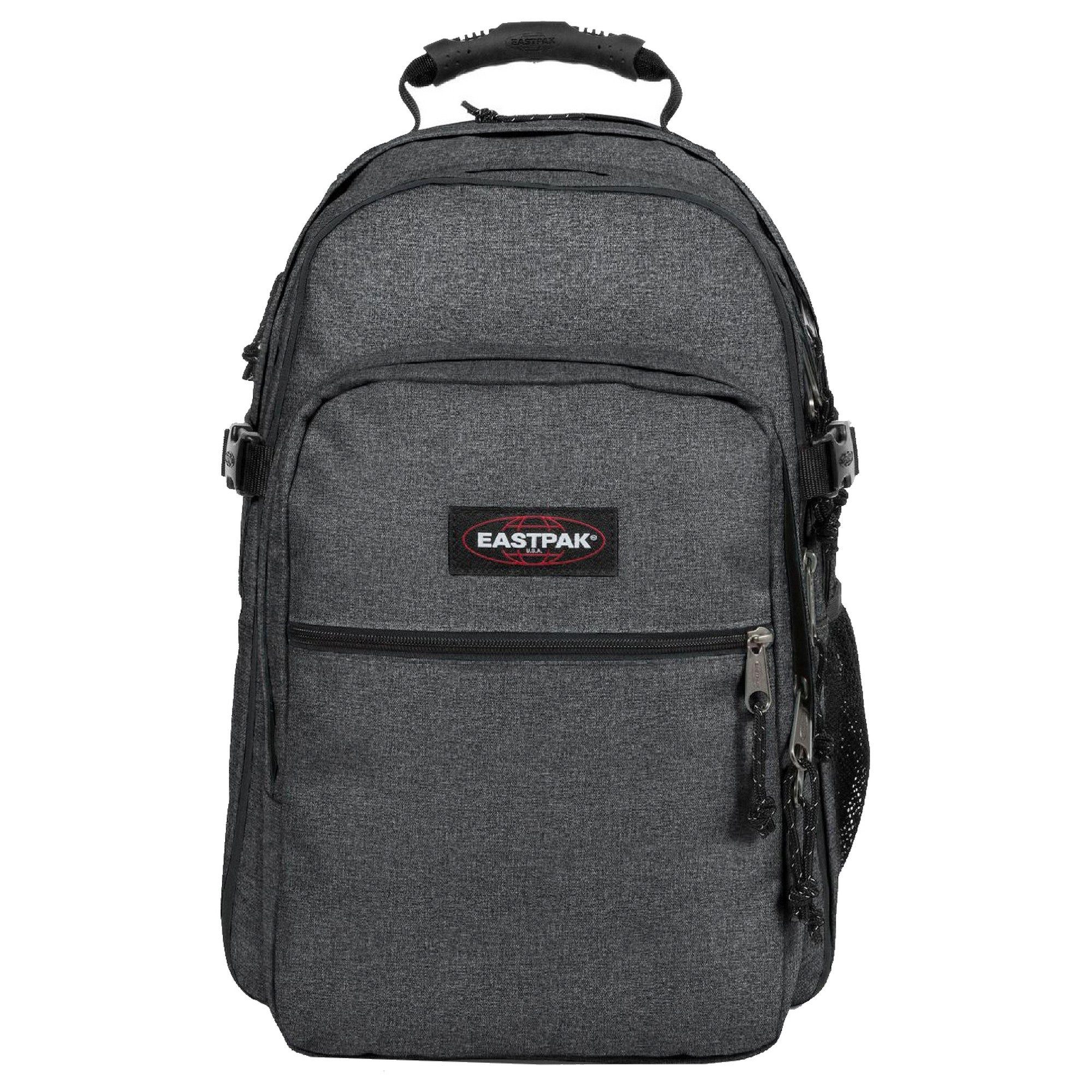 Eastpak Schulrucksack Tutor 39 - Rucksack günstig online kaufen