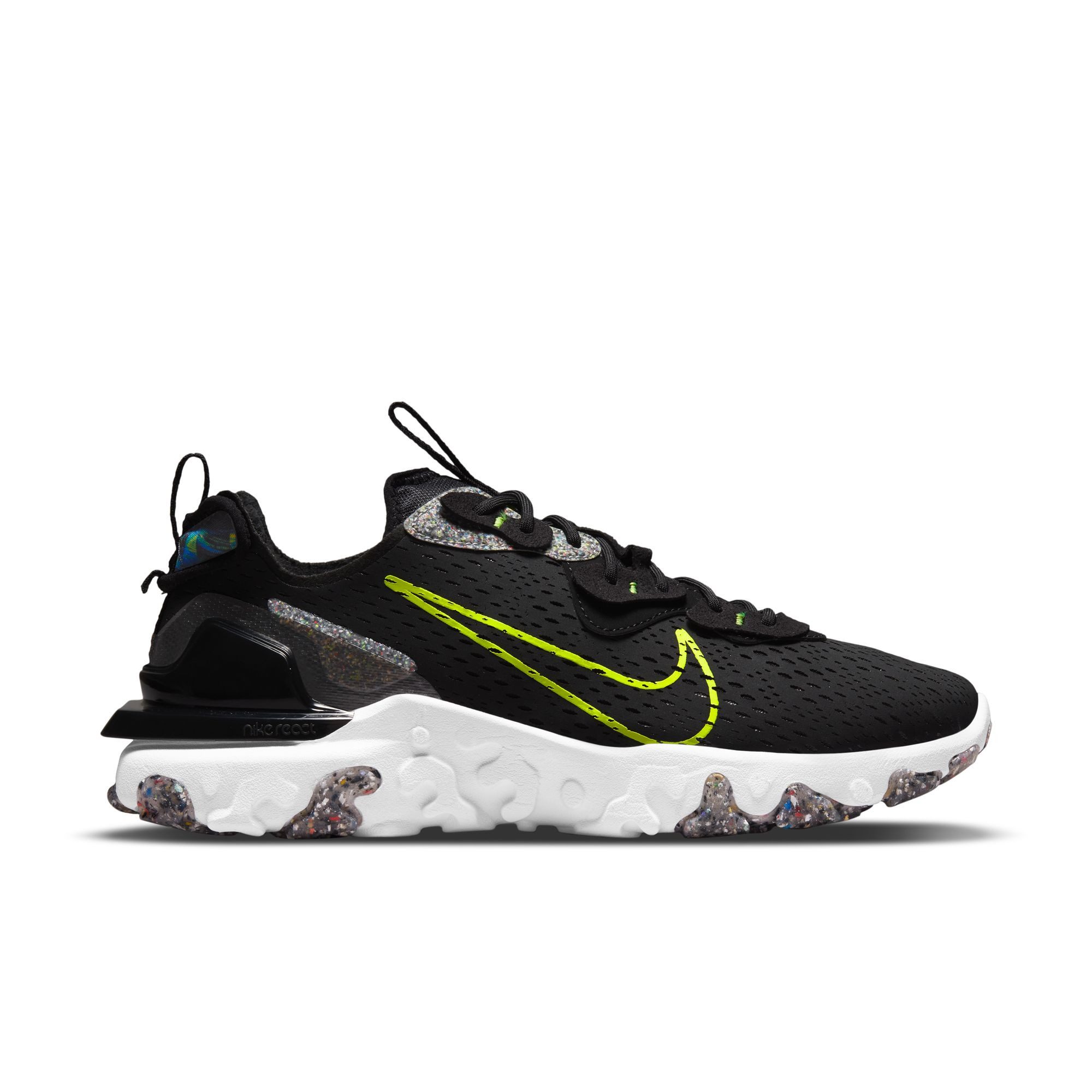 Nike Sportswear REACT VISION Sneaker