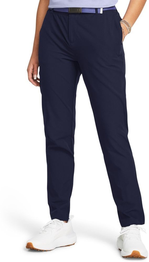 Under Armour® Sweathose Ua Drive Pant günstig online kaufen
