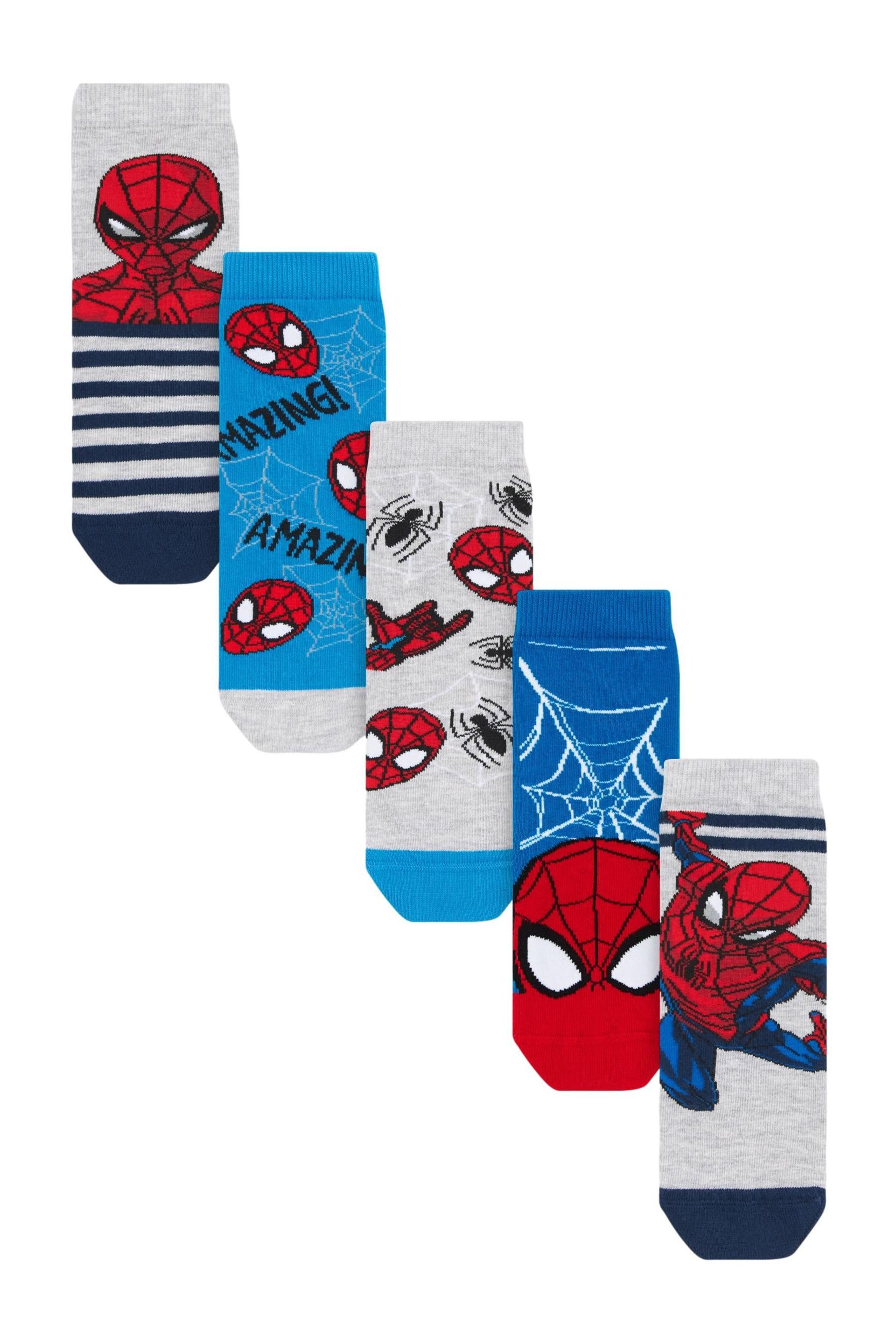 Next Kurzsocken Lizenzierte Socken mit Motiv günstig online kaufen