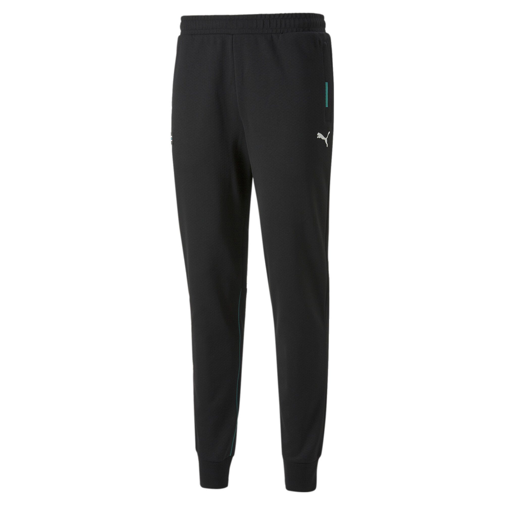 PUMA Jogginghosen online kaufen » Sweatpants | OTTO