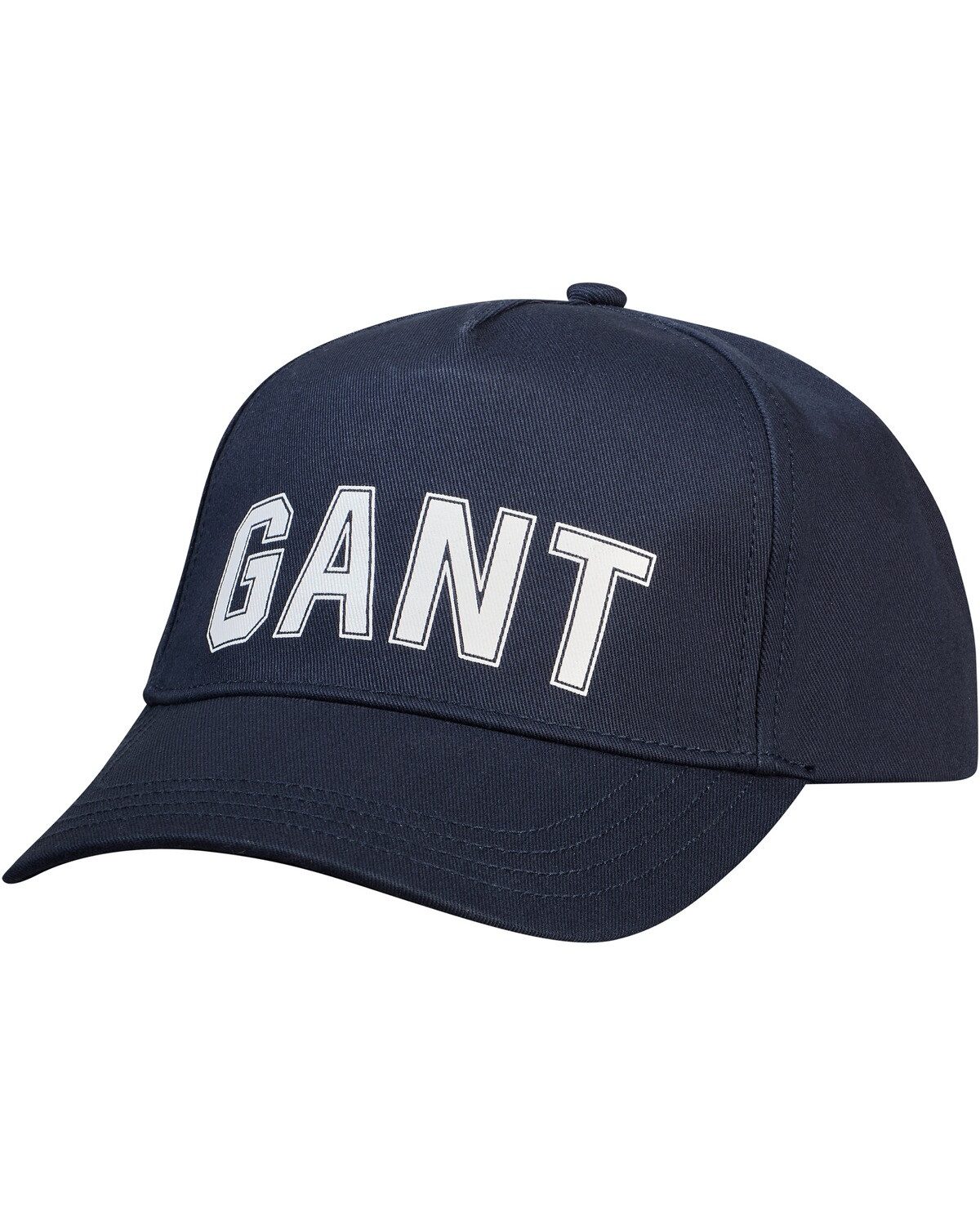 Gant Baseball Cap Twill Cap