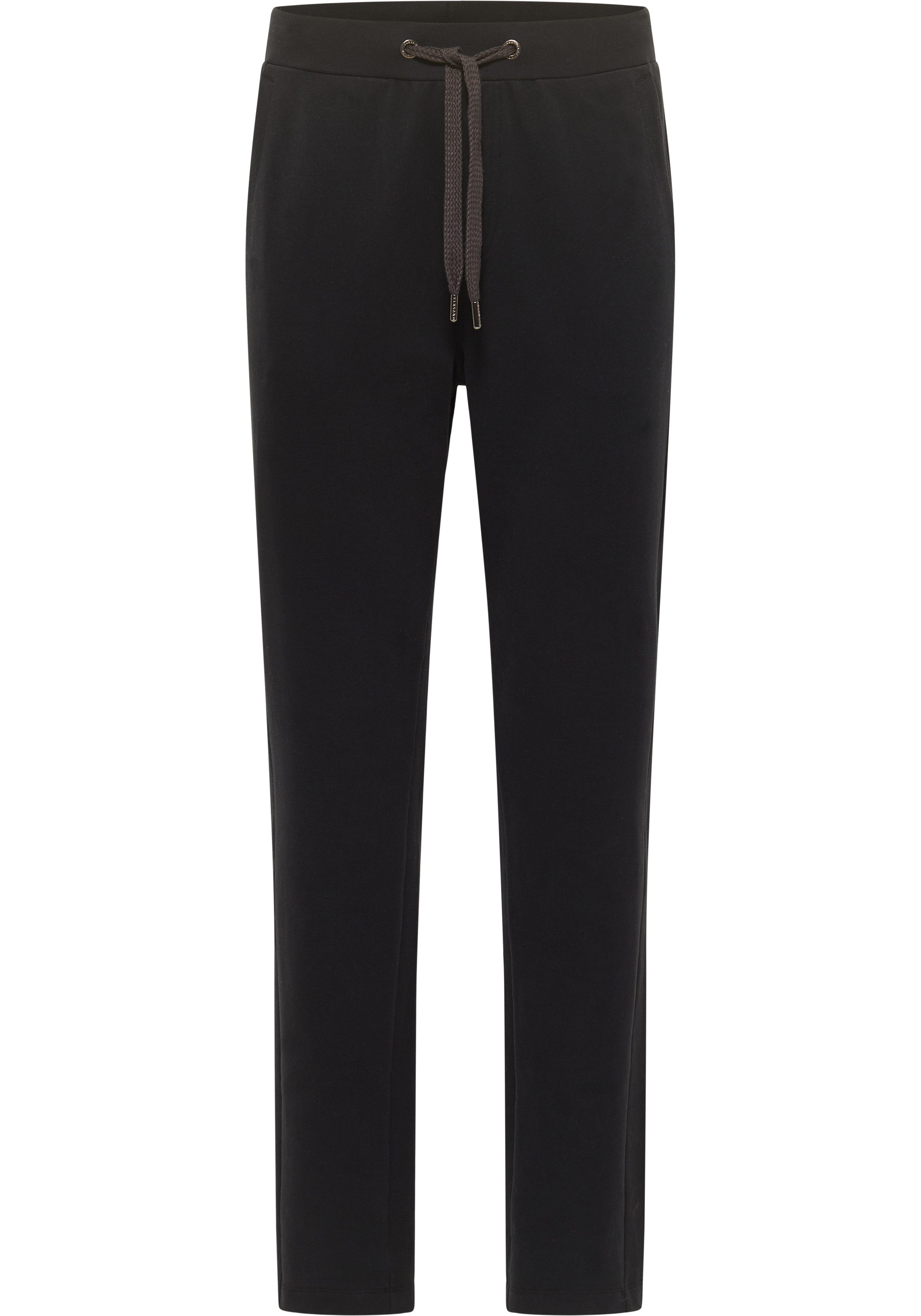 Elbsand Sweatpants Jonte Herren Sweatpants, normal geschnitten günstig online kaufen