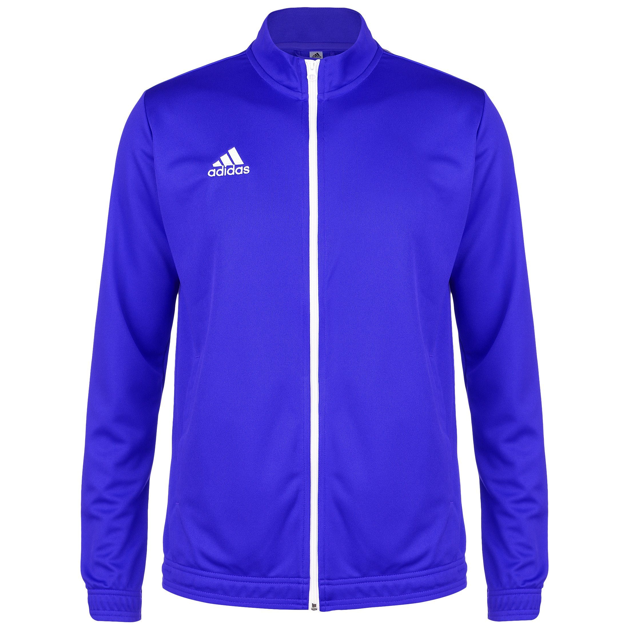 adidas Performance Trainingsjacke Entrada 22 Trainingsjacke Herren