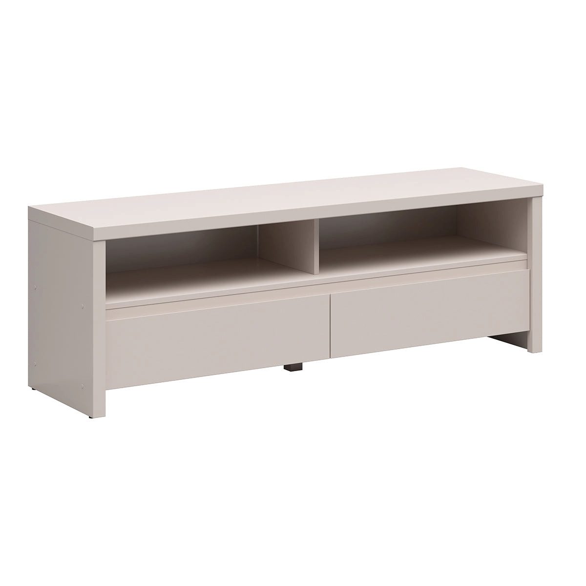 Petits-meubles TV-Bank Soren