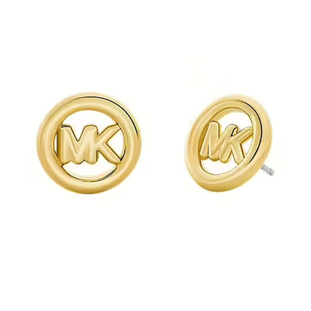 MICHAEL KORS Armband Michael Kors. Mkj 8507710