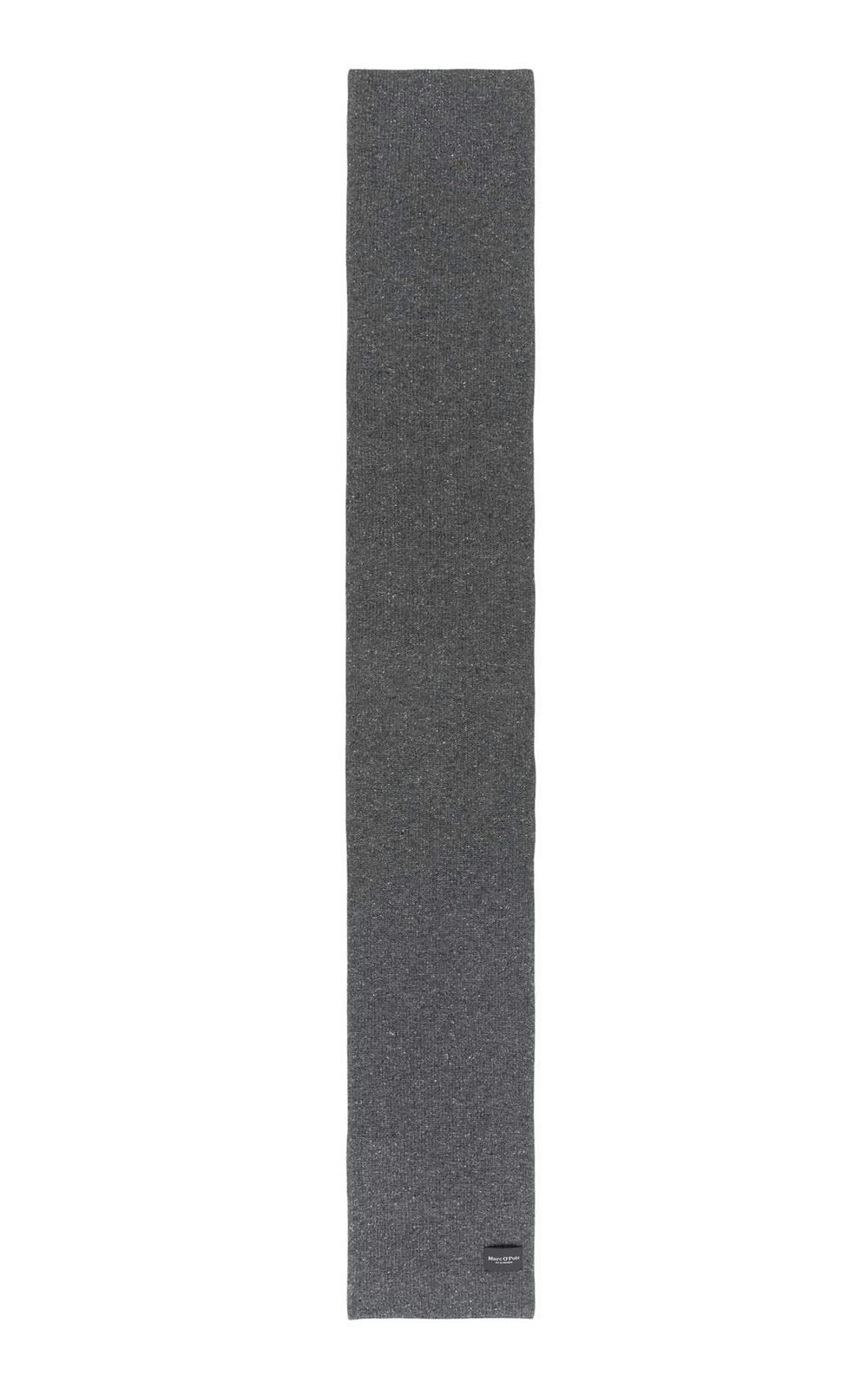 Marc O'Polo Modeschal Knitted Scarf