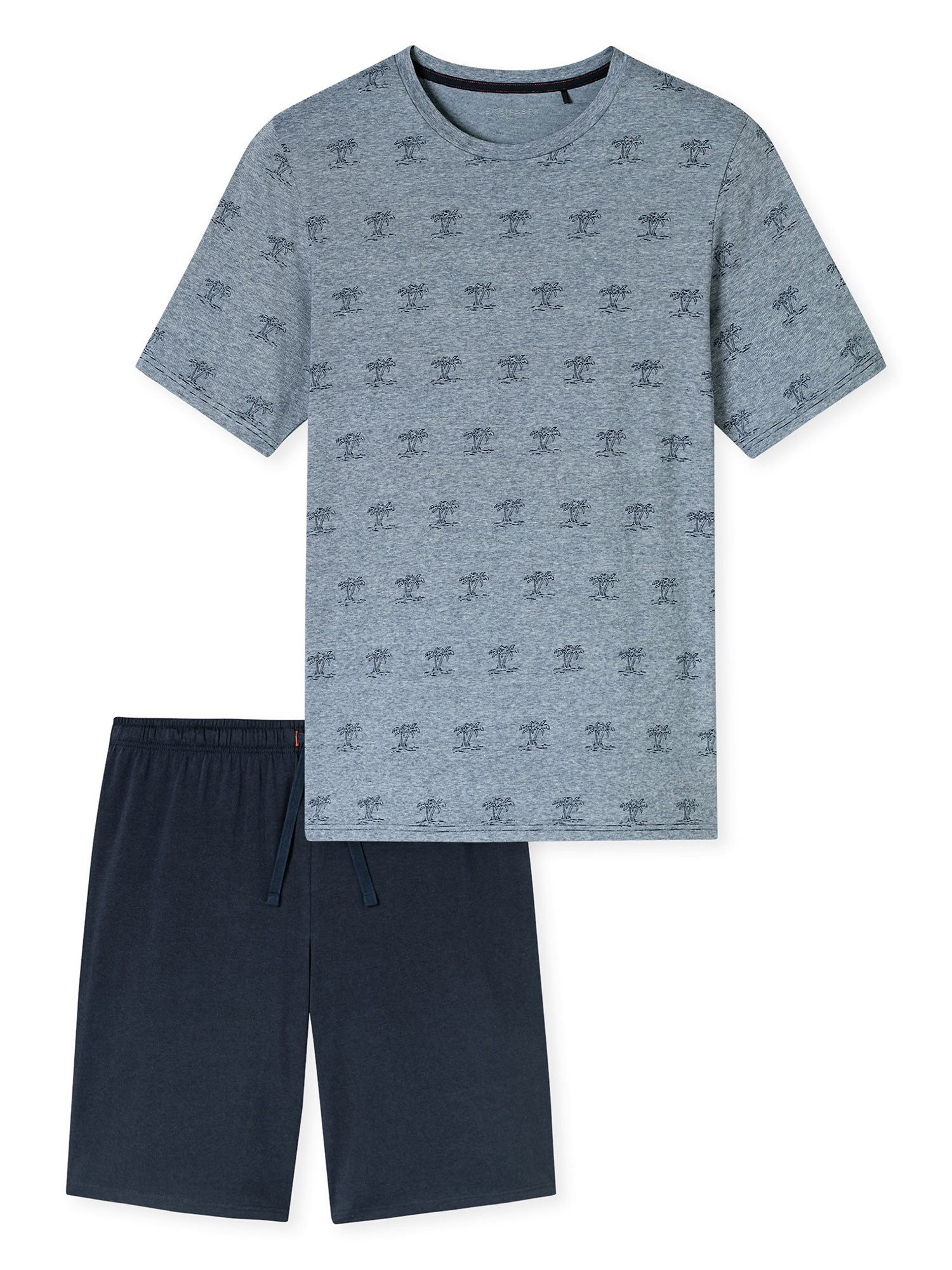 Pyjama 955