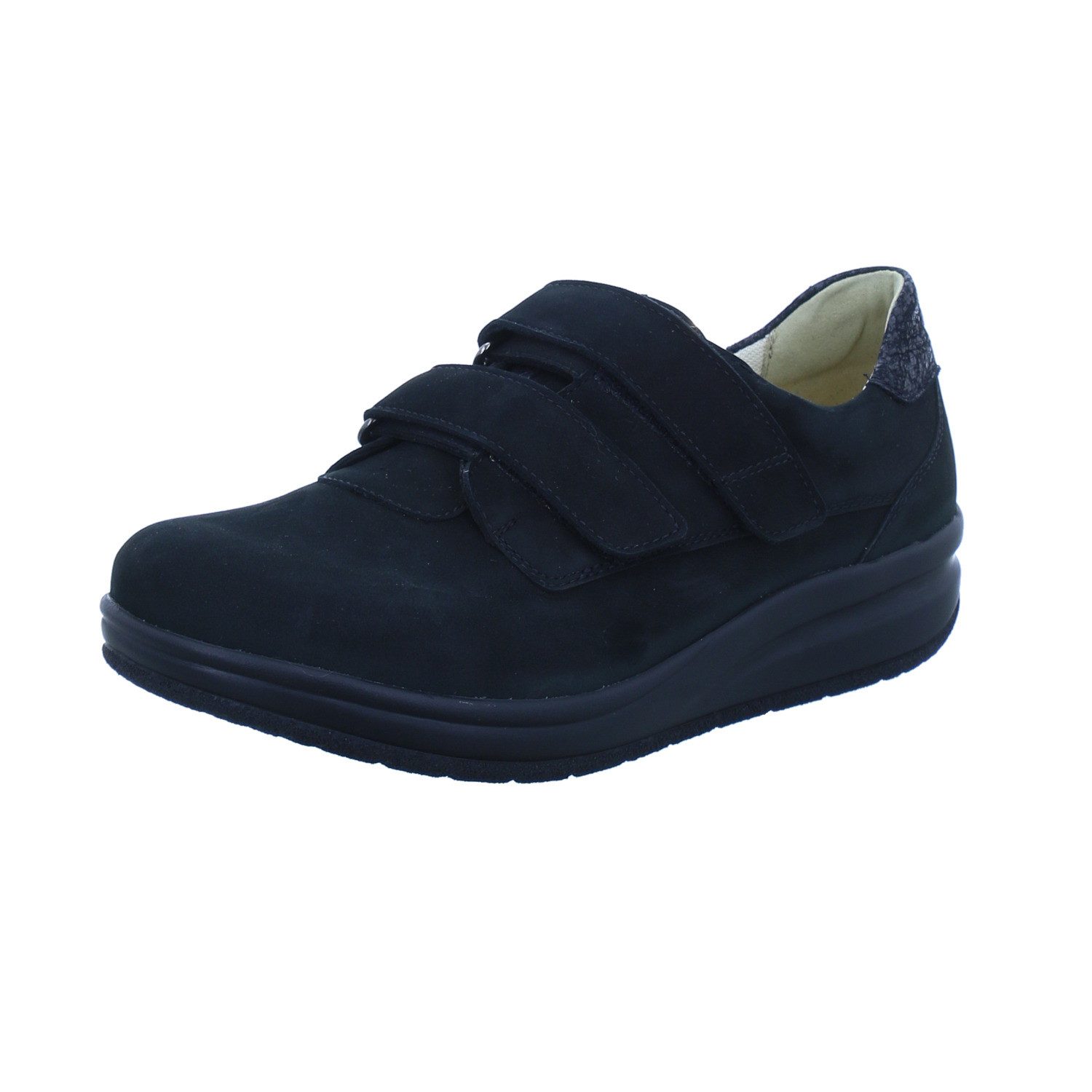 Hartjes Mehrweitenschuh Schnürschuh