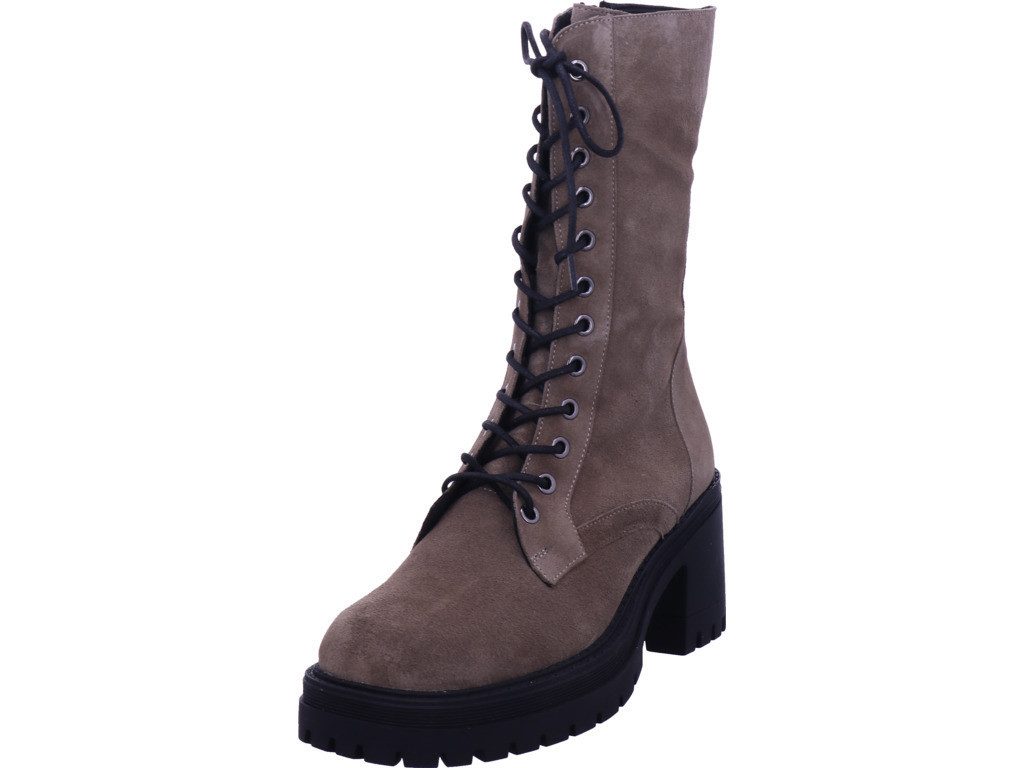 Cafe Noir Stiefel