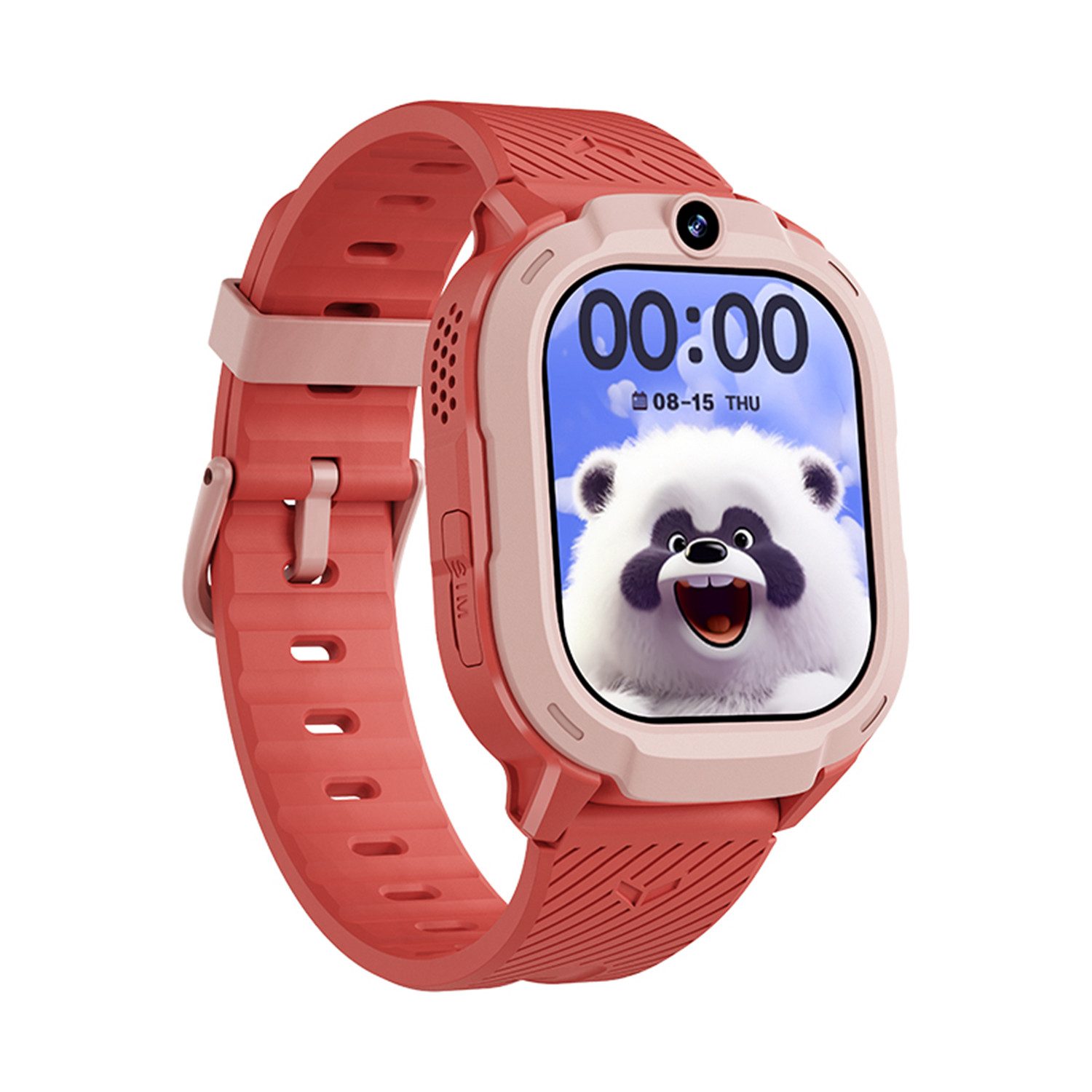 2025 NEW ​​1,75-Zoll-Bildschirm​ Kinder Smartwatch