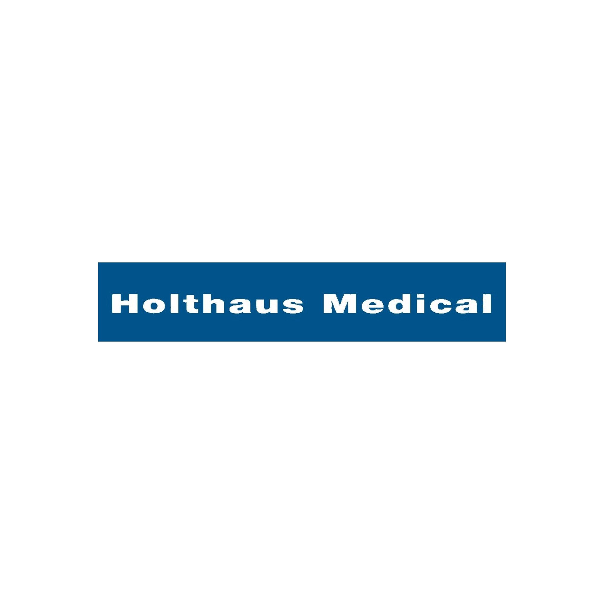 Holthaus Medical Erste-Hilfe-Set YPSIDERM Wundverband plus