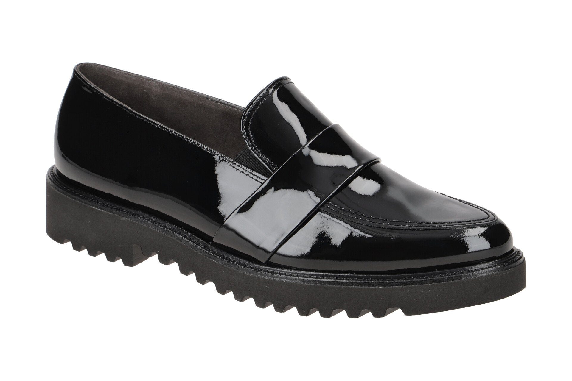 1037-00x Slipper