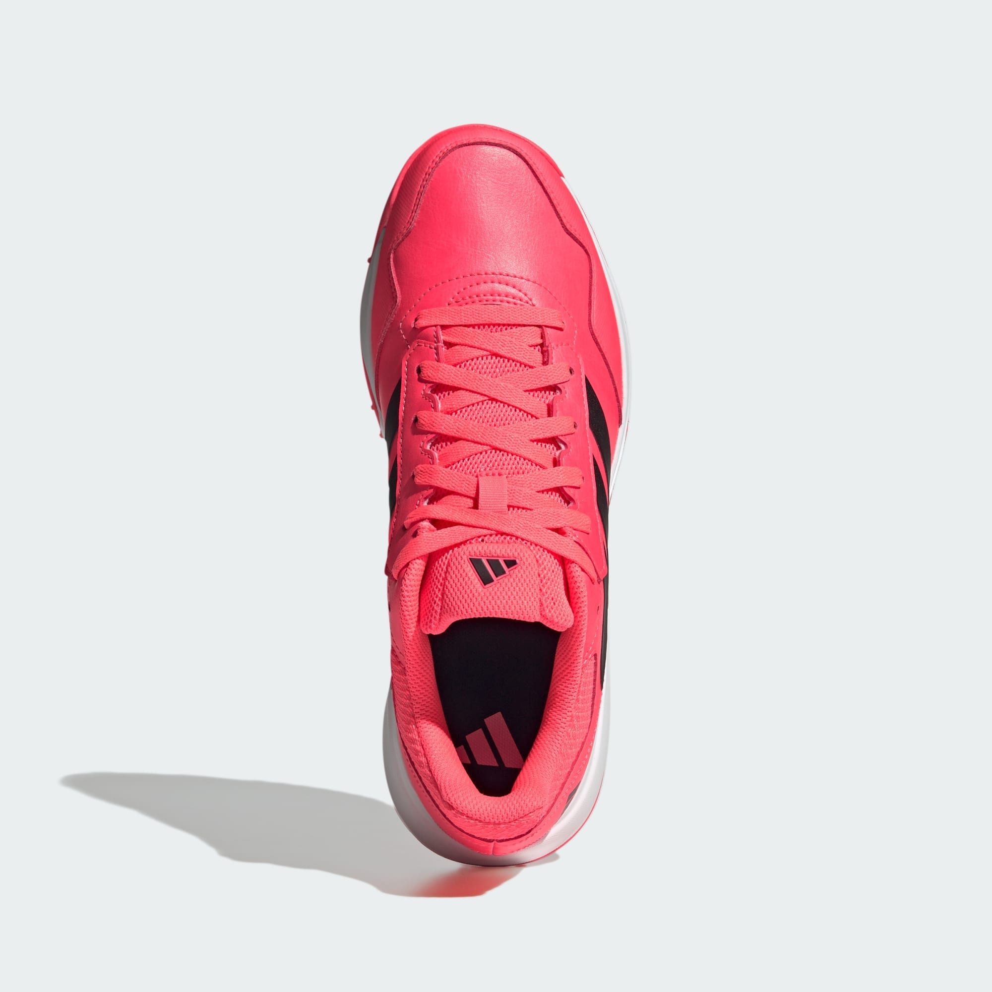 adidas Performance HOCKEYSTAR FIELD HOCKEYSCHUH Feldhockeyschuh (2-tlg)