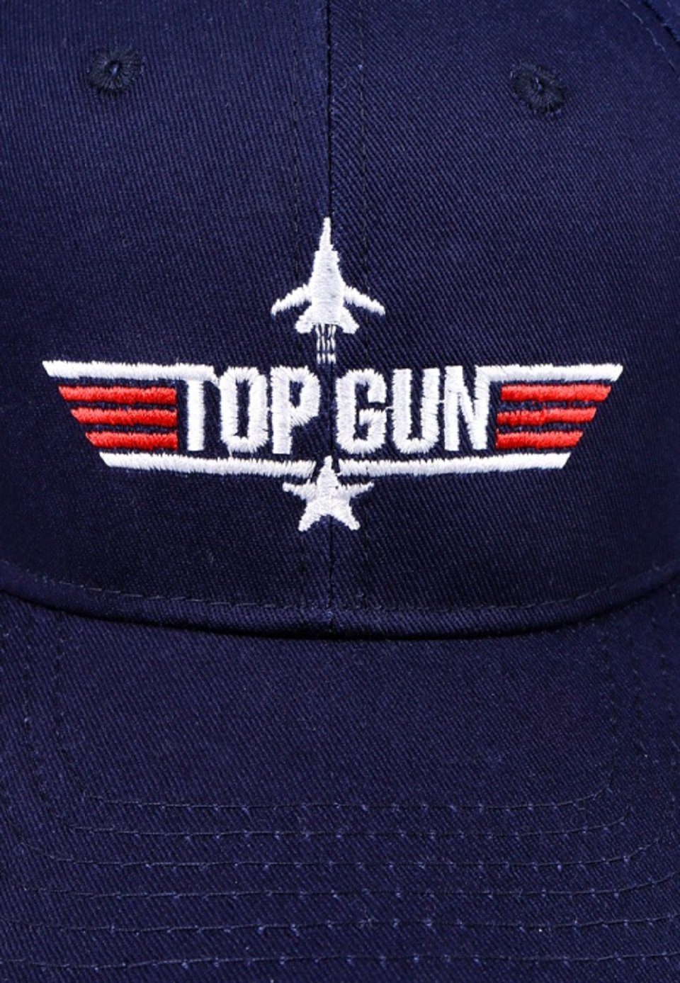 Cap Snapback Top Capelli Gun New York Cap
