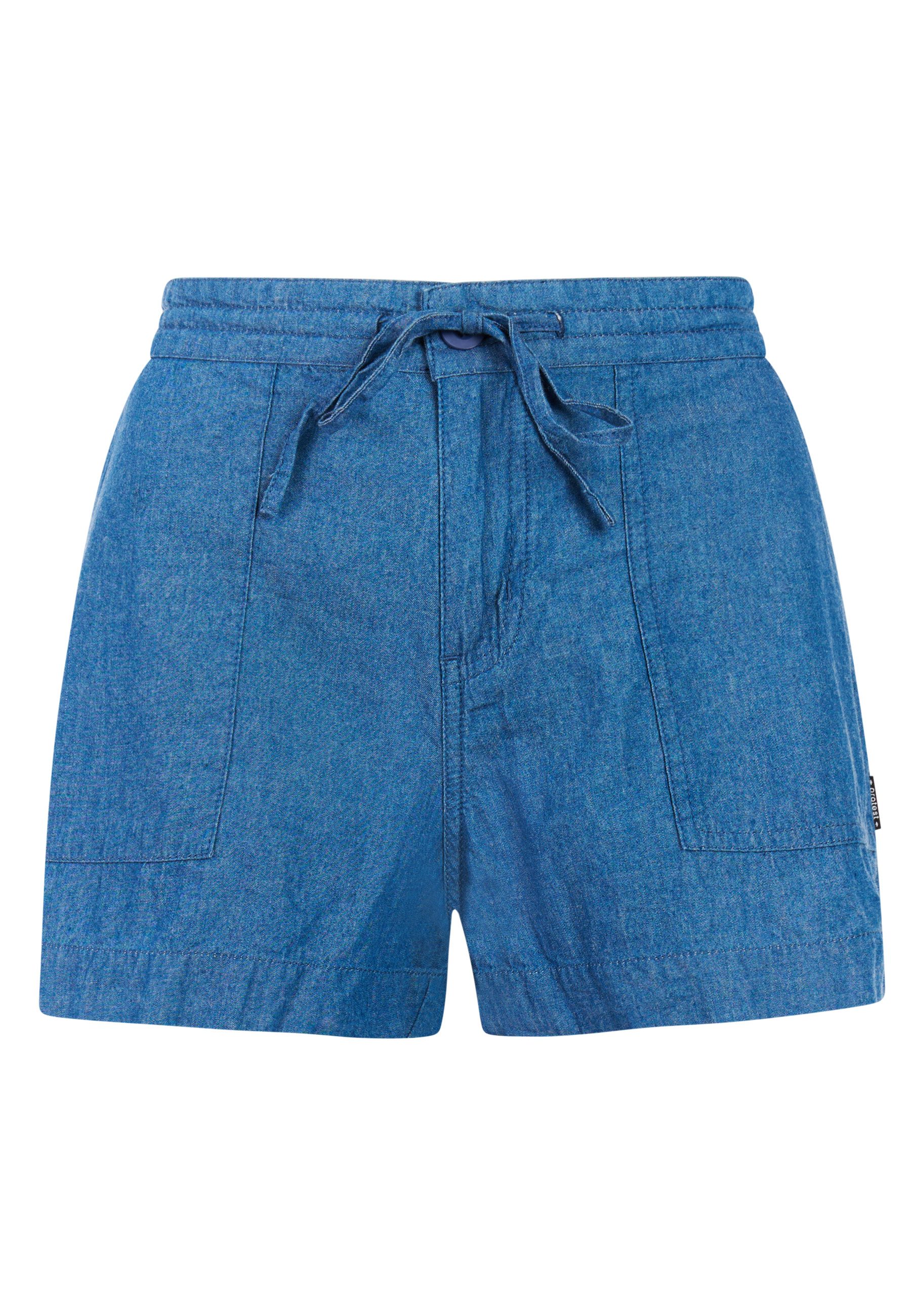 Protest Shorts PRTDays (1-tlg)