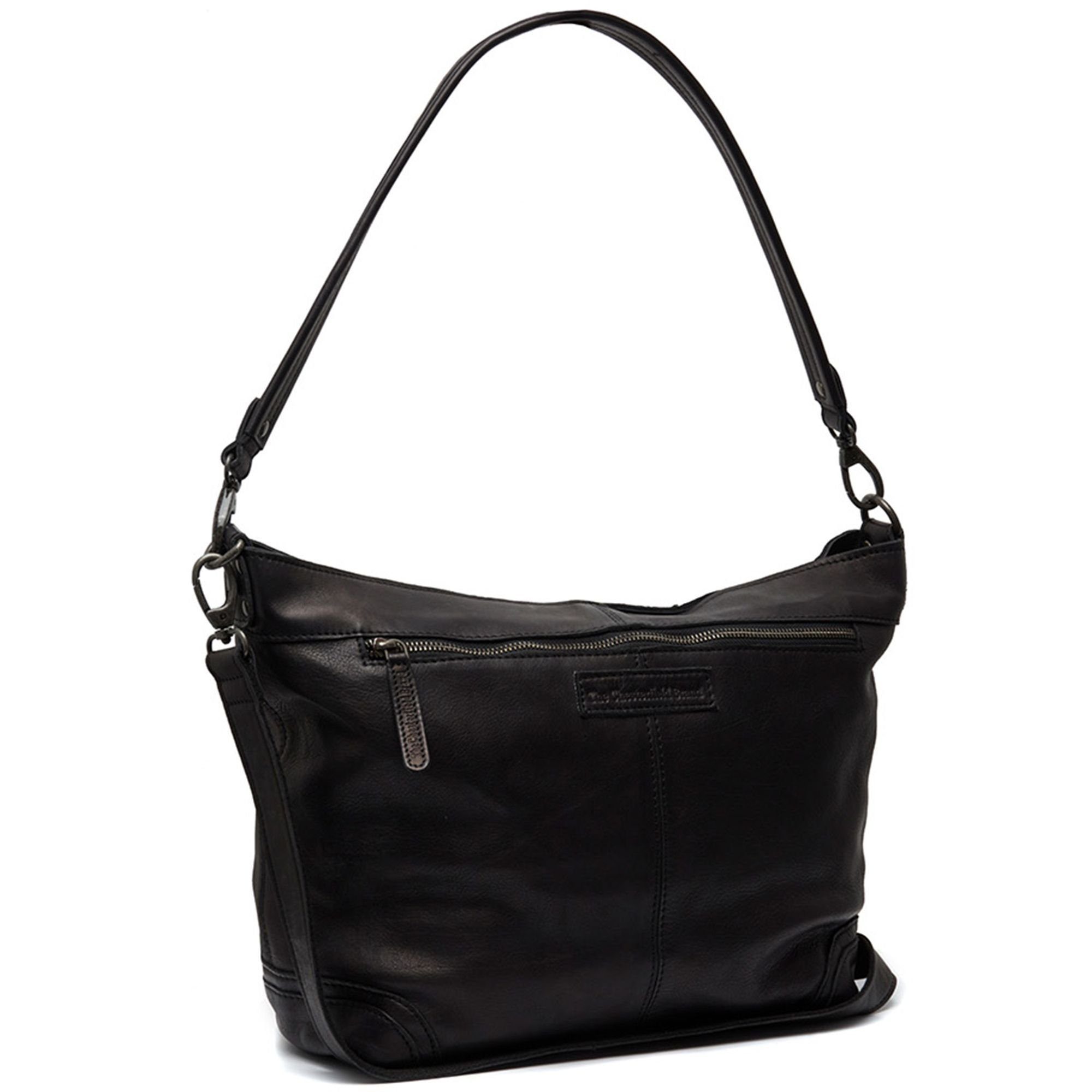 Schultertasche