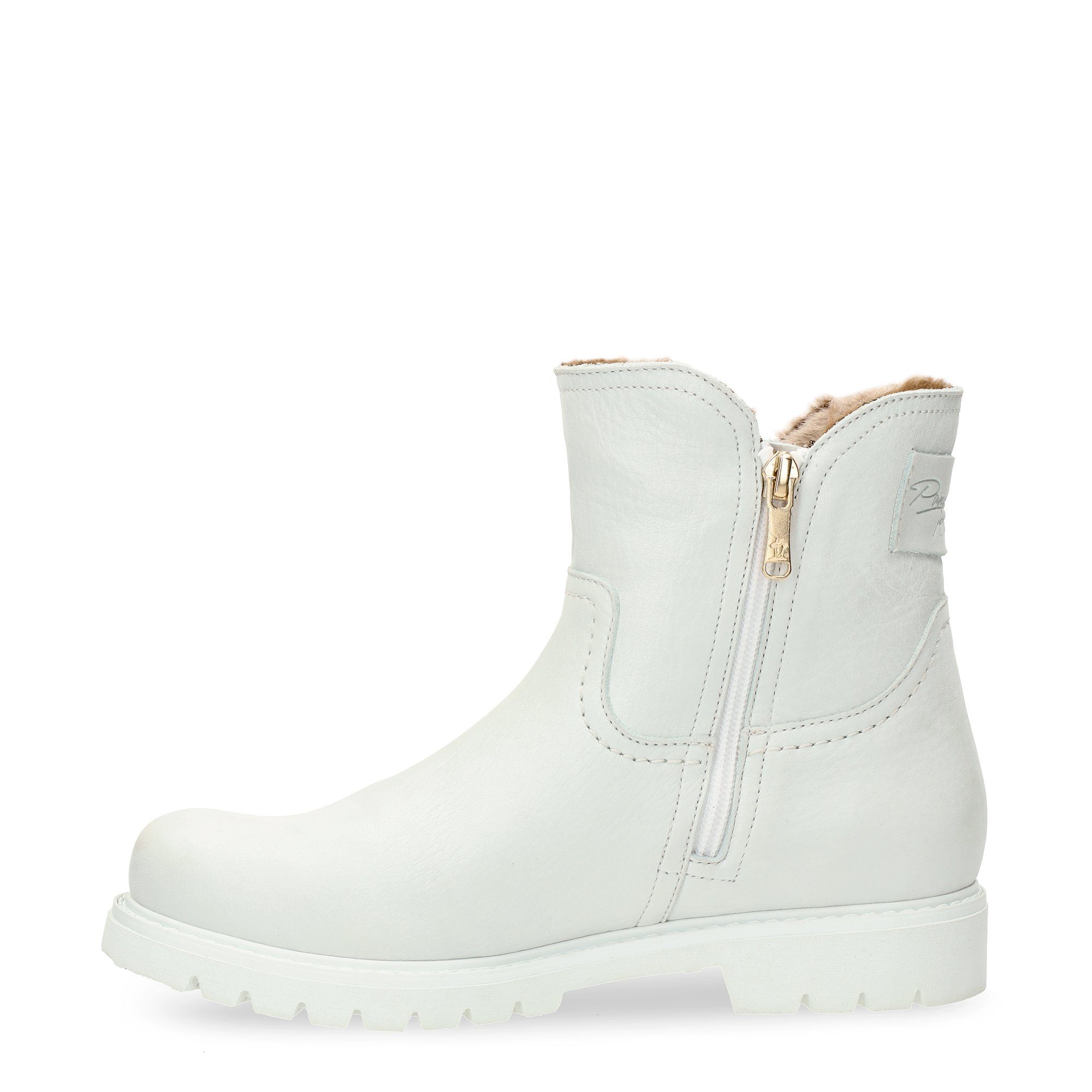 Panama Jack Stiefelette