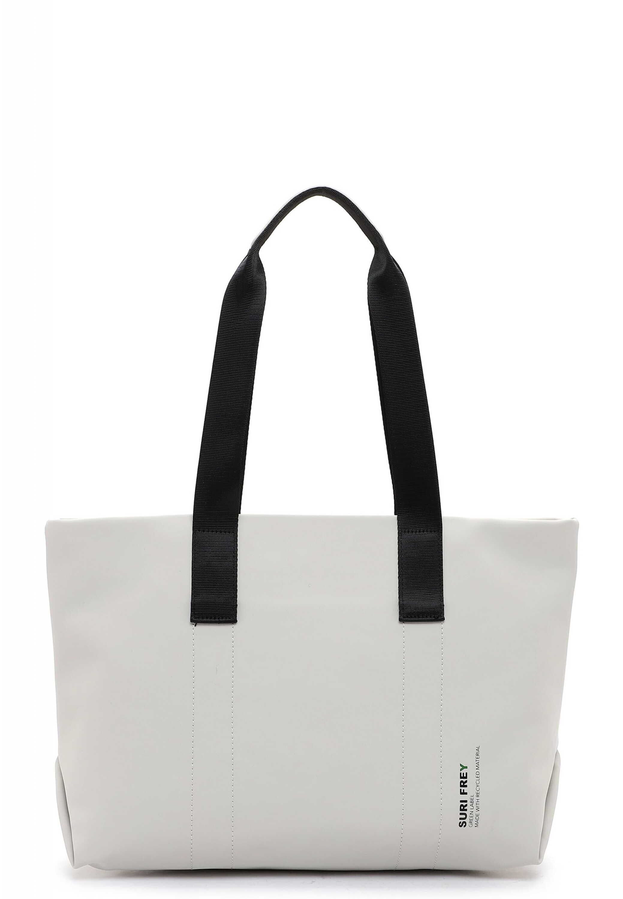Shopper Damen Shopper Green Label Jenny
