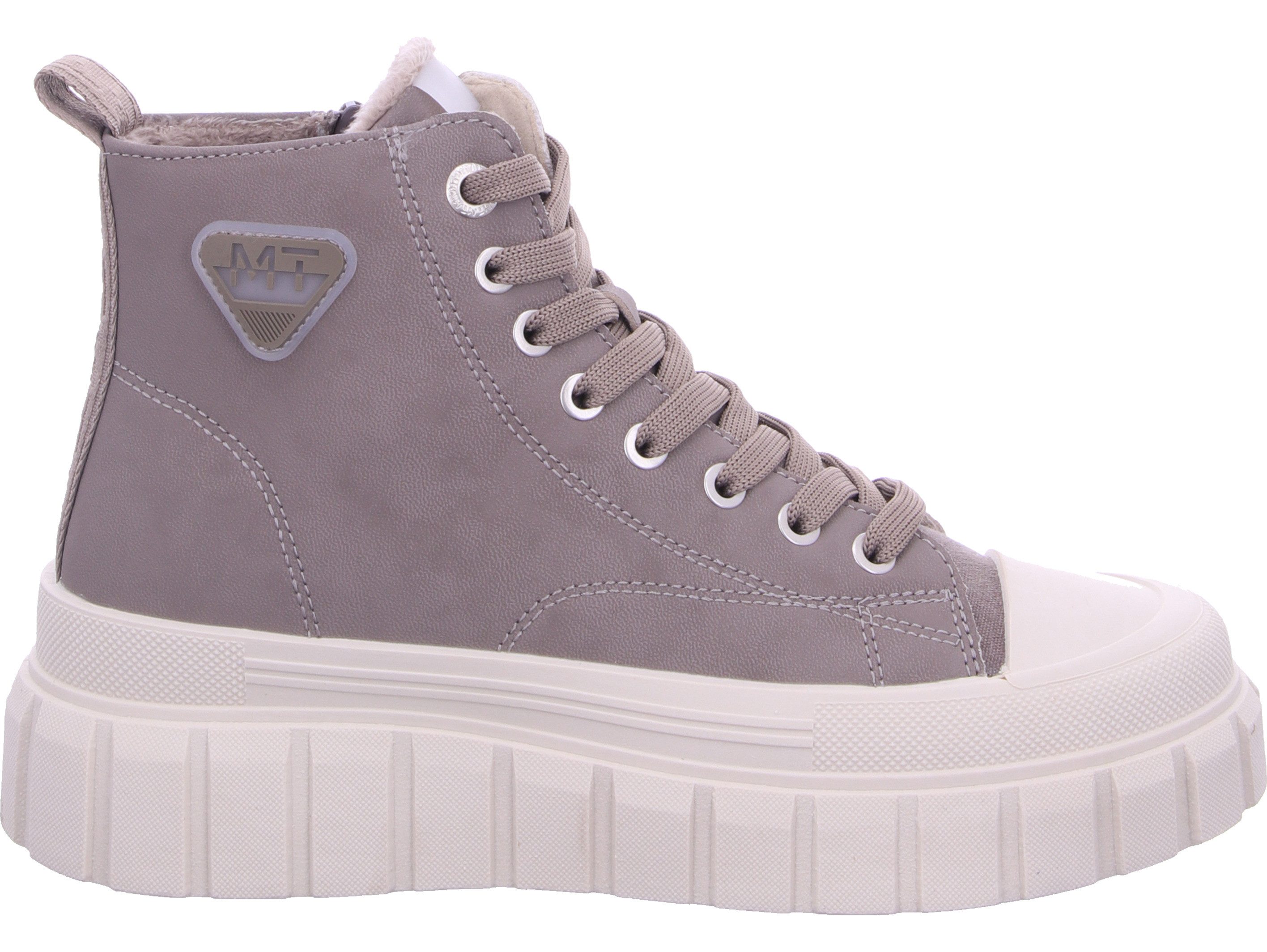 MARCO TOZZI Sneakerboots günstig online kaufen