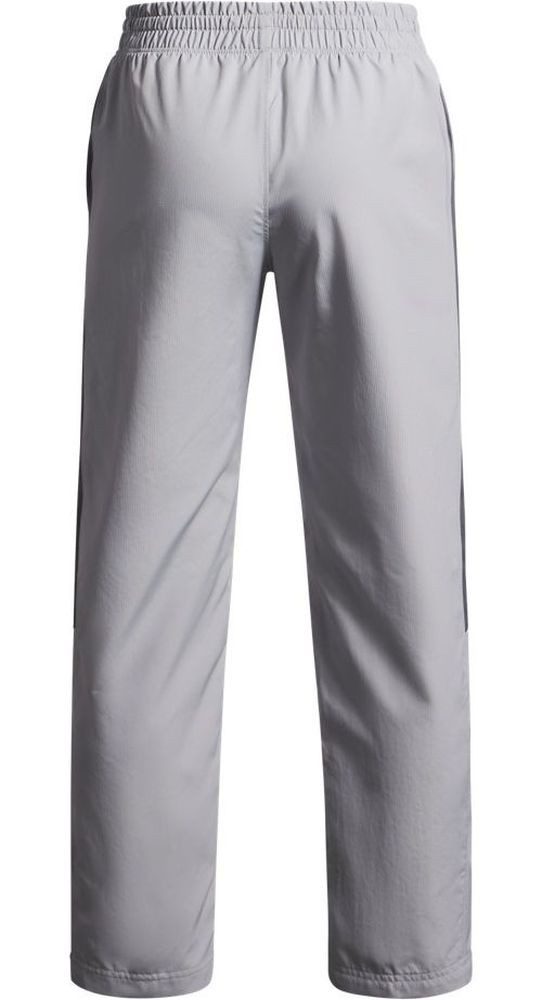 Under Armour® Trainingshose Rival Woven Pant günstig online kaufen