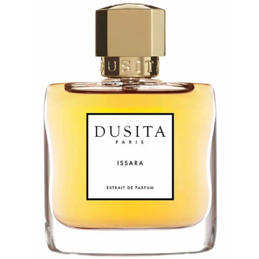 Dusita Eau de Parfum Dusita Issara Extrait de Parfum