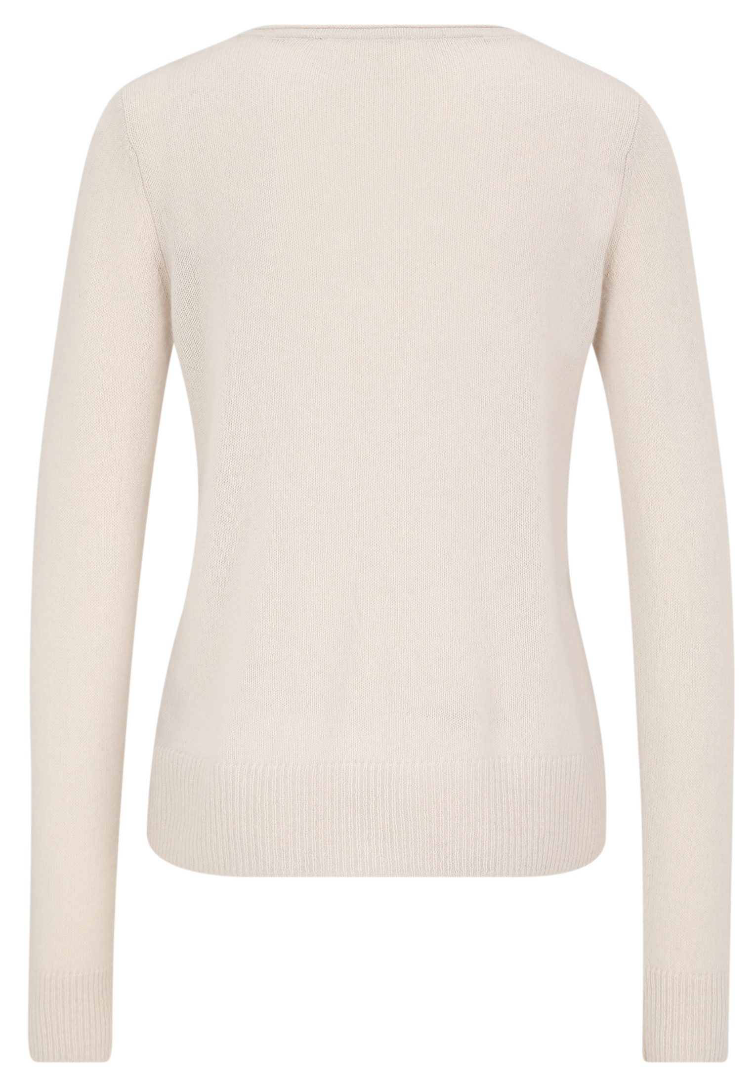 Betty Barclay Strickpullover Strickpullover Kurz 1/1 günstig online kaufen