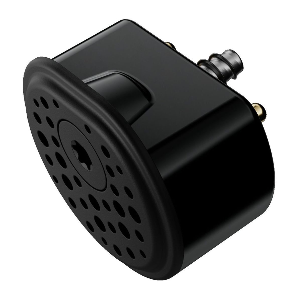 VAONIS Teleskop Hygrometer Sensor for Vespera