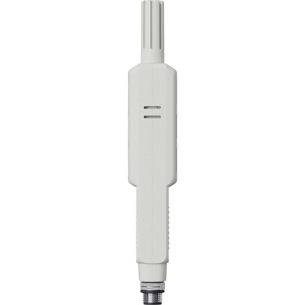 Senseca Thermodetektor Senseca DX330-L01 Luftfeuchte-/Temperatur-Fühler -20 bis 80 °C