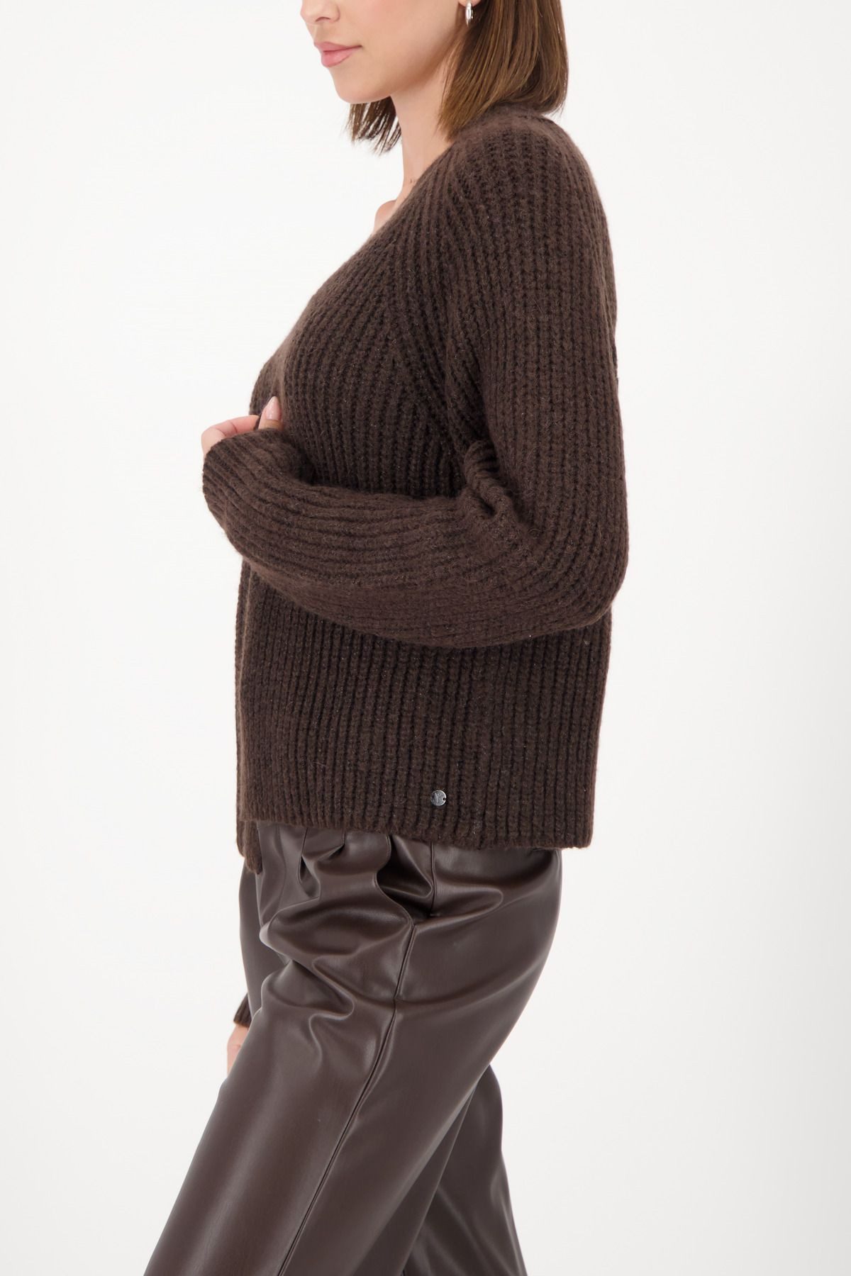 Monari Strickjacke günstig online kaufen