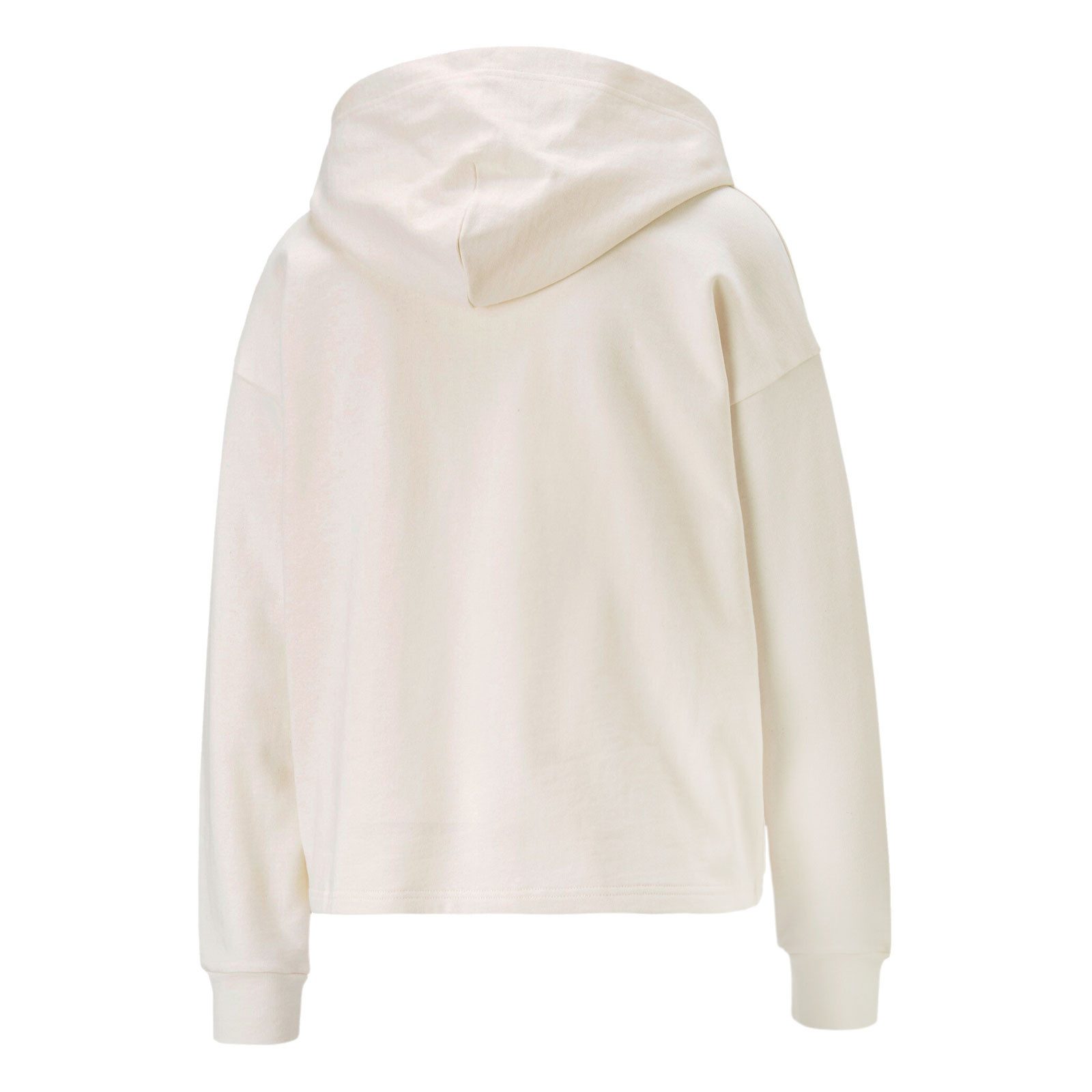 PUMA Kapuzensweatshirt Essentials+ Better Hoodie mit günstig online kaufen