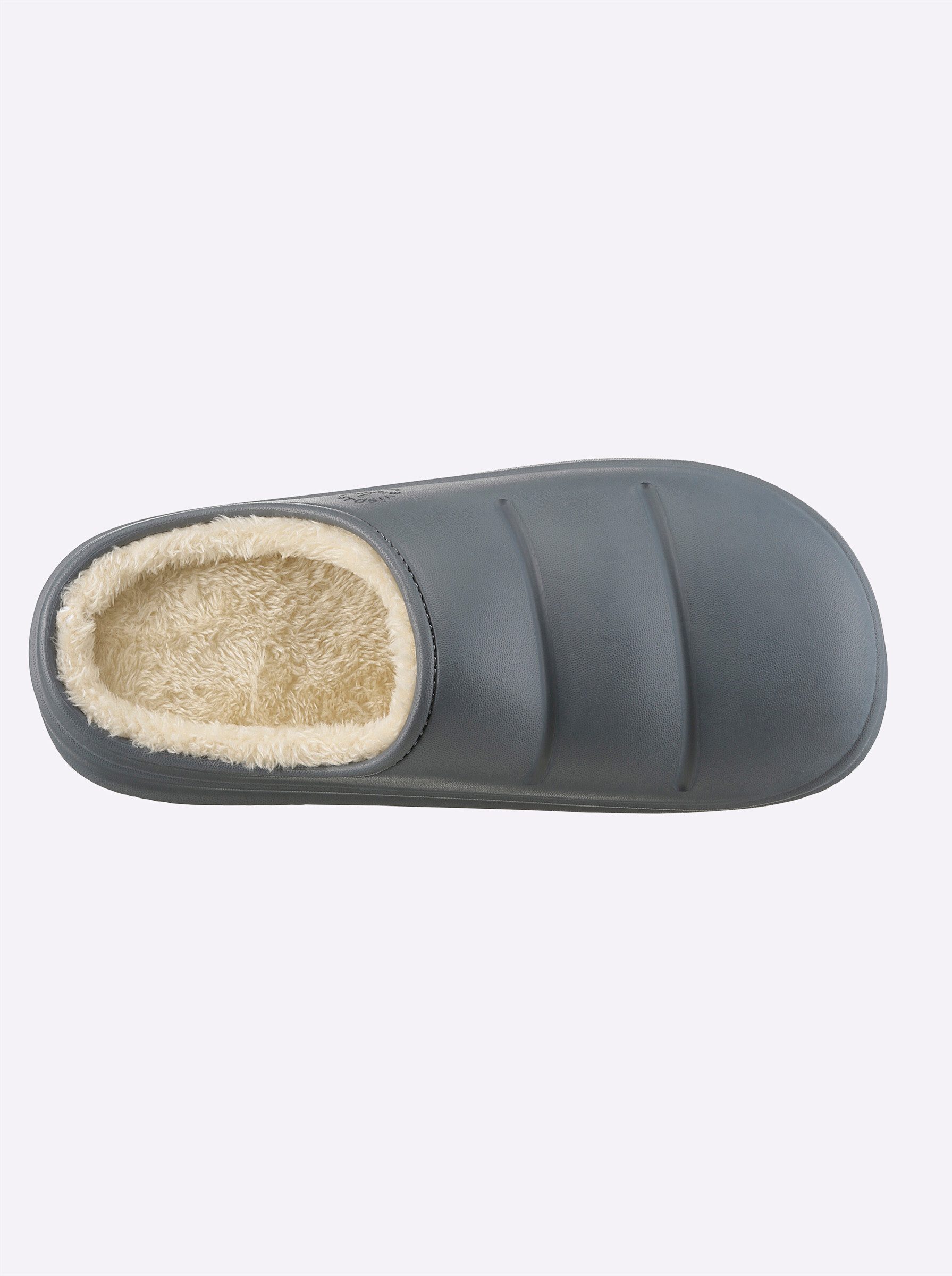 heine Pantolette Pantolette